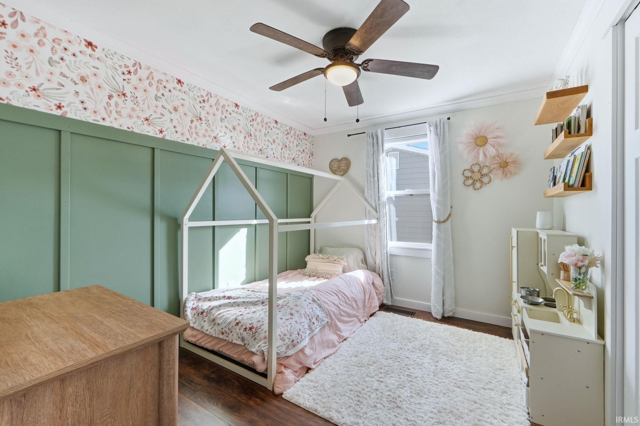 4002 Winterfield Run Fort Wayne, IN 46804 - Photo 22 of 36