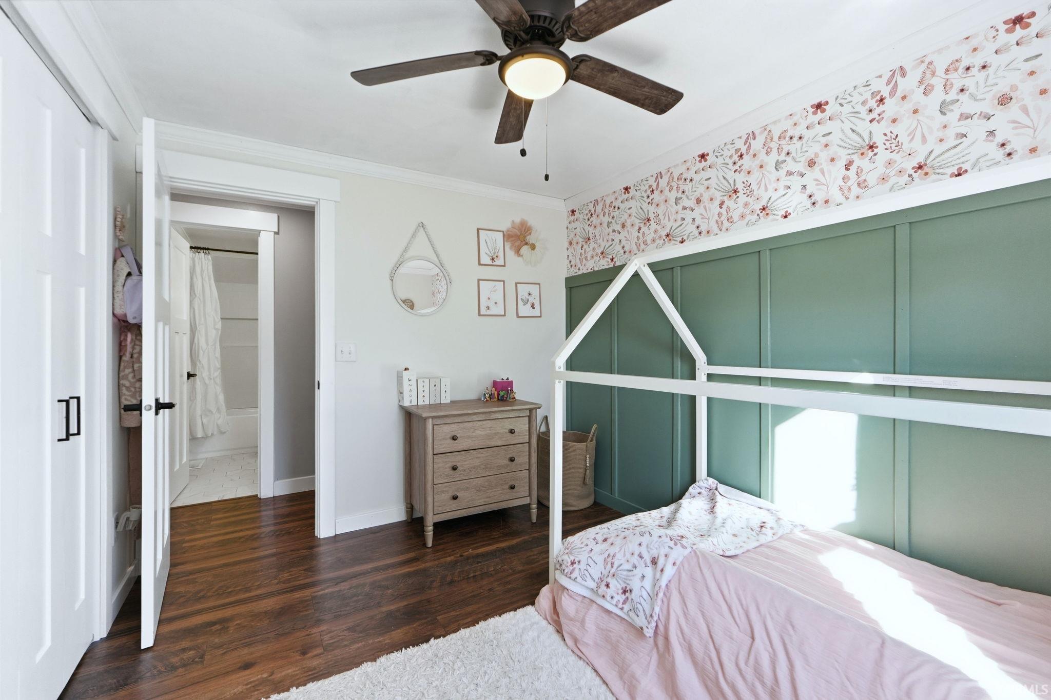 4002 Winterfield Run Fort Wayne, IN 46804 - Photo 23 of 36