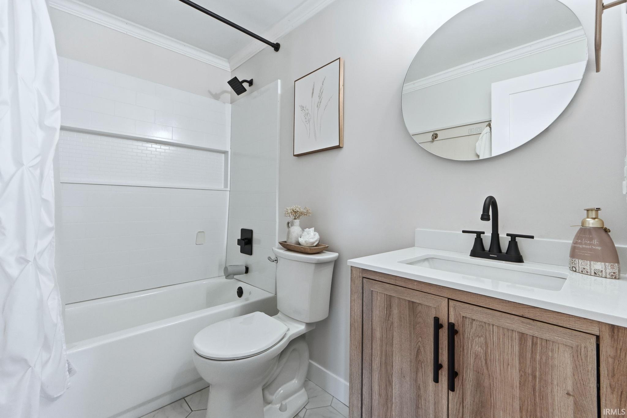 4002 Winterfield Run Fort Wayne, IN 46804 - Photo 24 of 36