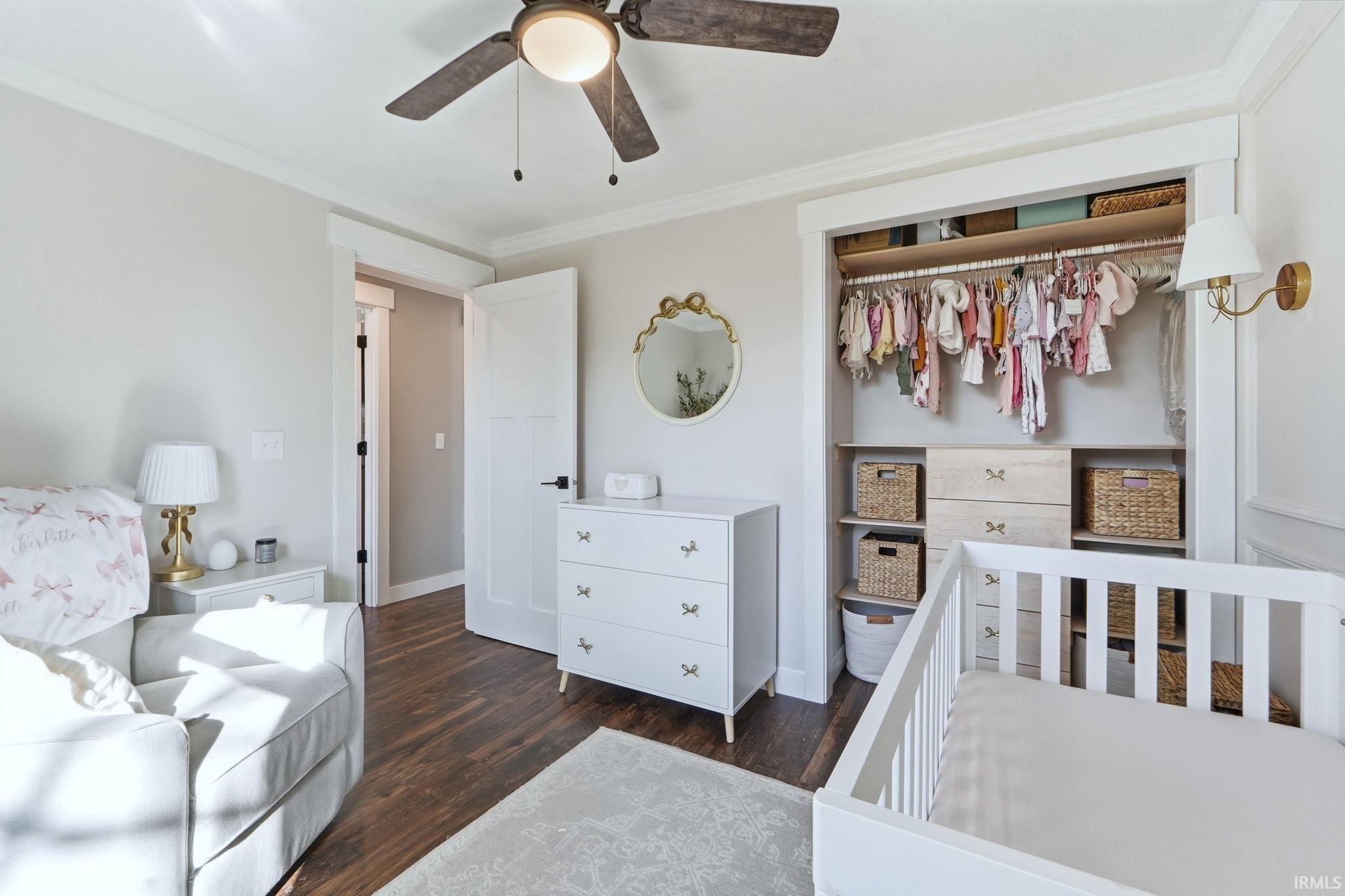 4002 Winterfield Run Fort Wayne, IN 46804 - Photo 26 of 36