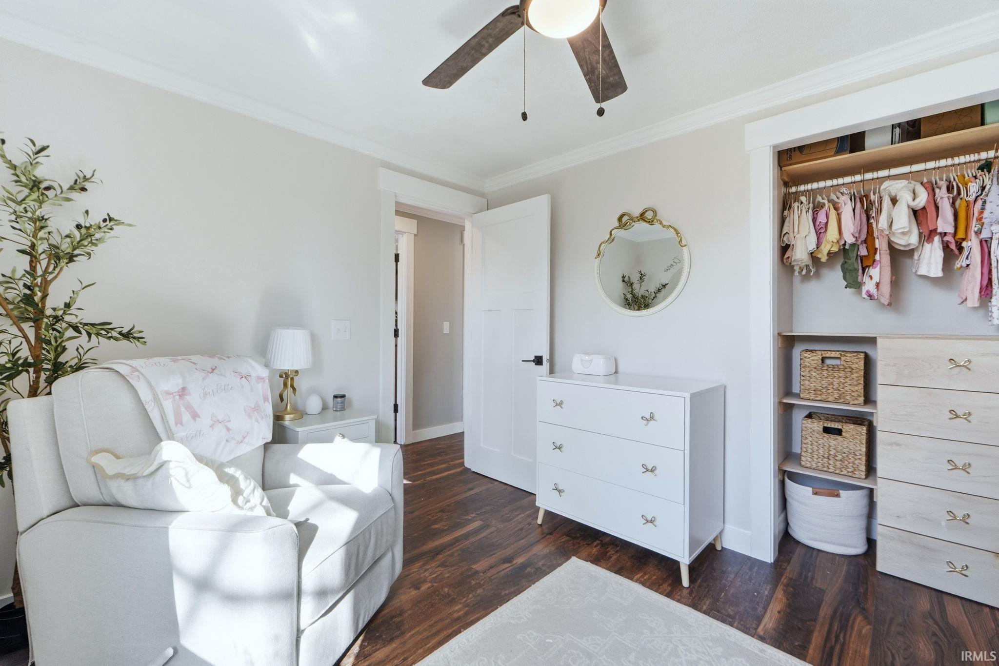 4002 Winterfield Run Fort Wayne, IN 46804 - Photo 27 of 36