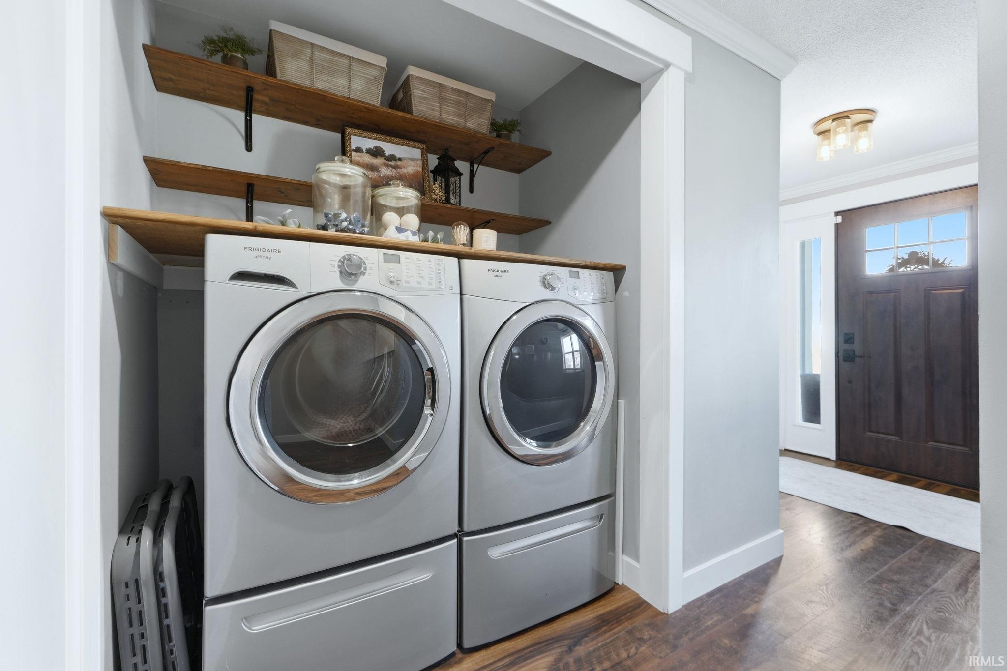 4002 Winterfield Run Fort Wayne, IN 46804 - Photo 28 of 36