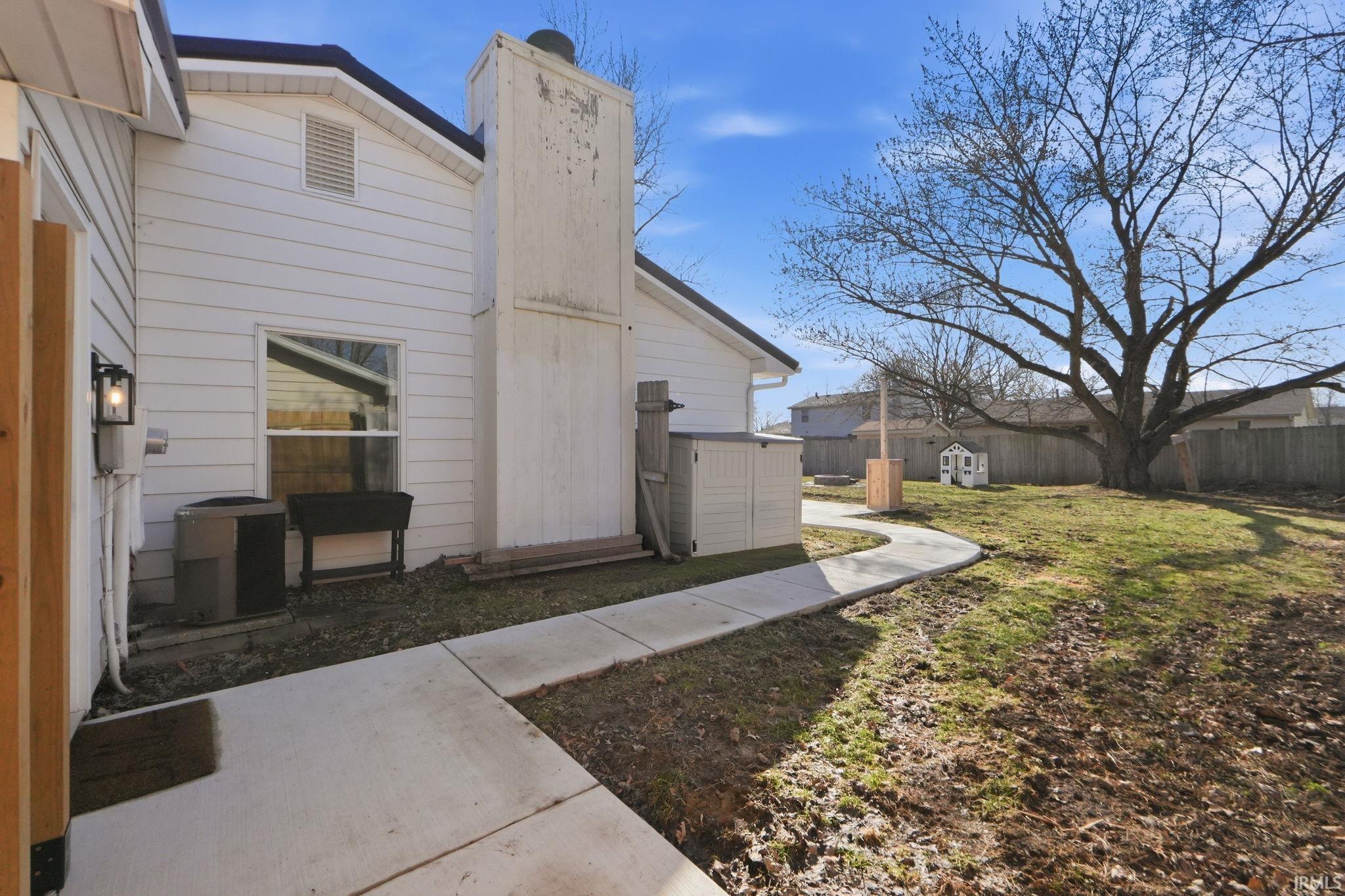 4002 Winterfield Run Fort Wayne, IN 46804 - Photo 29 of 36