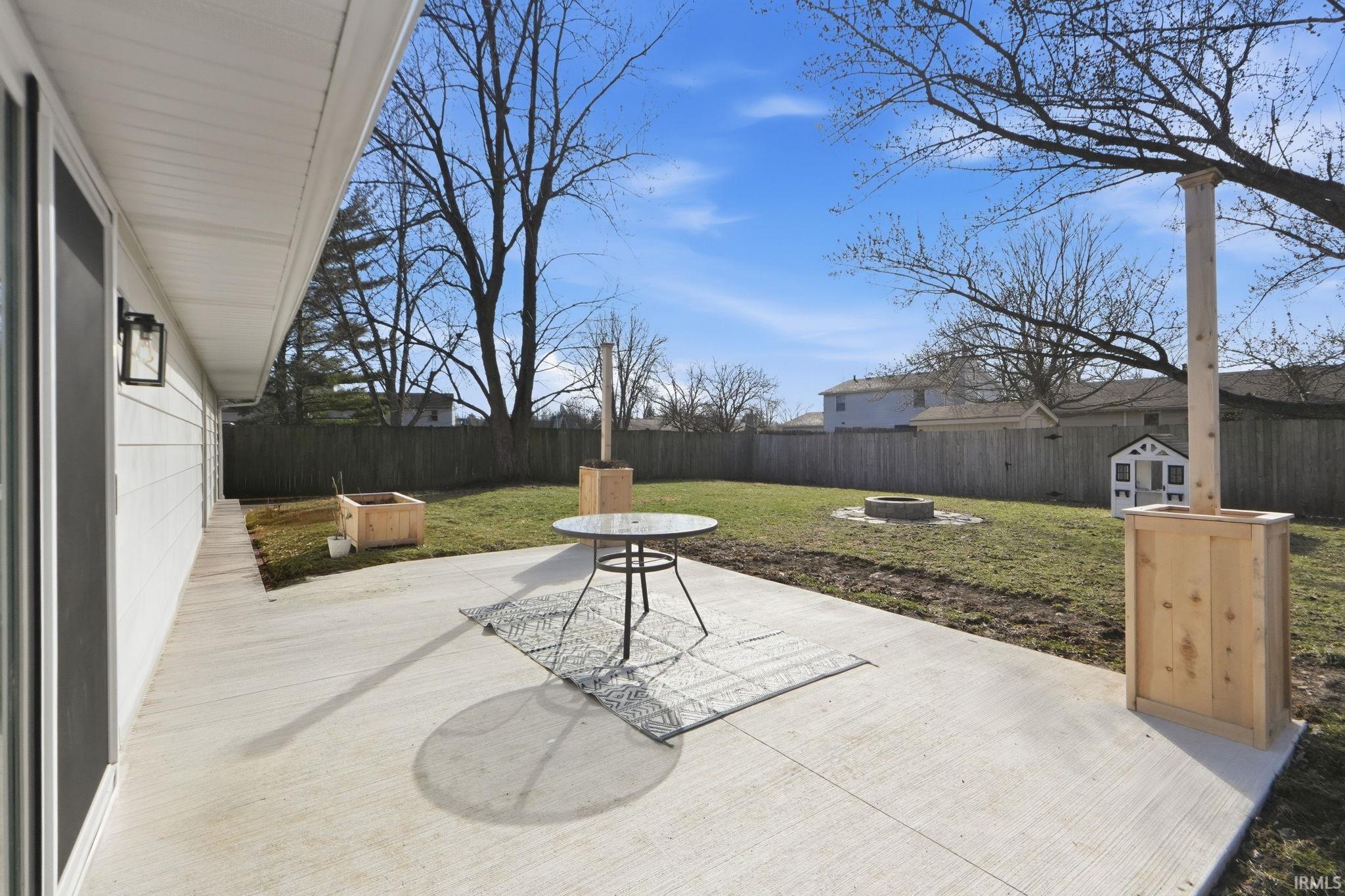 4002 Winterfield Run Fort Wayne, IN 46804 - Photo 30 of 36