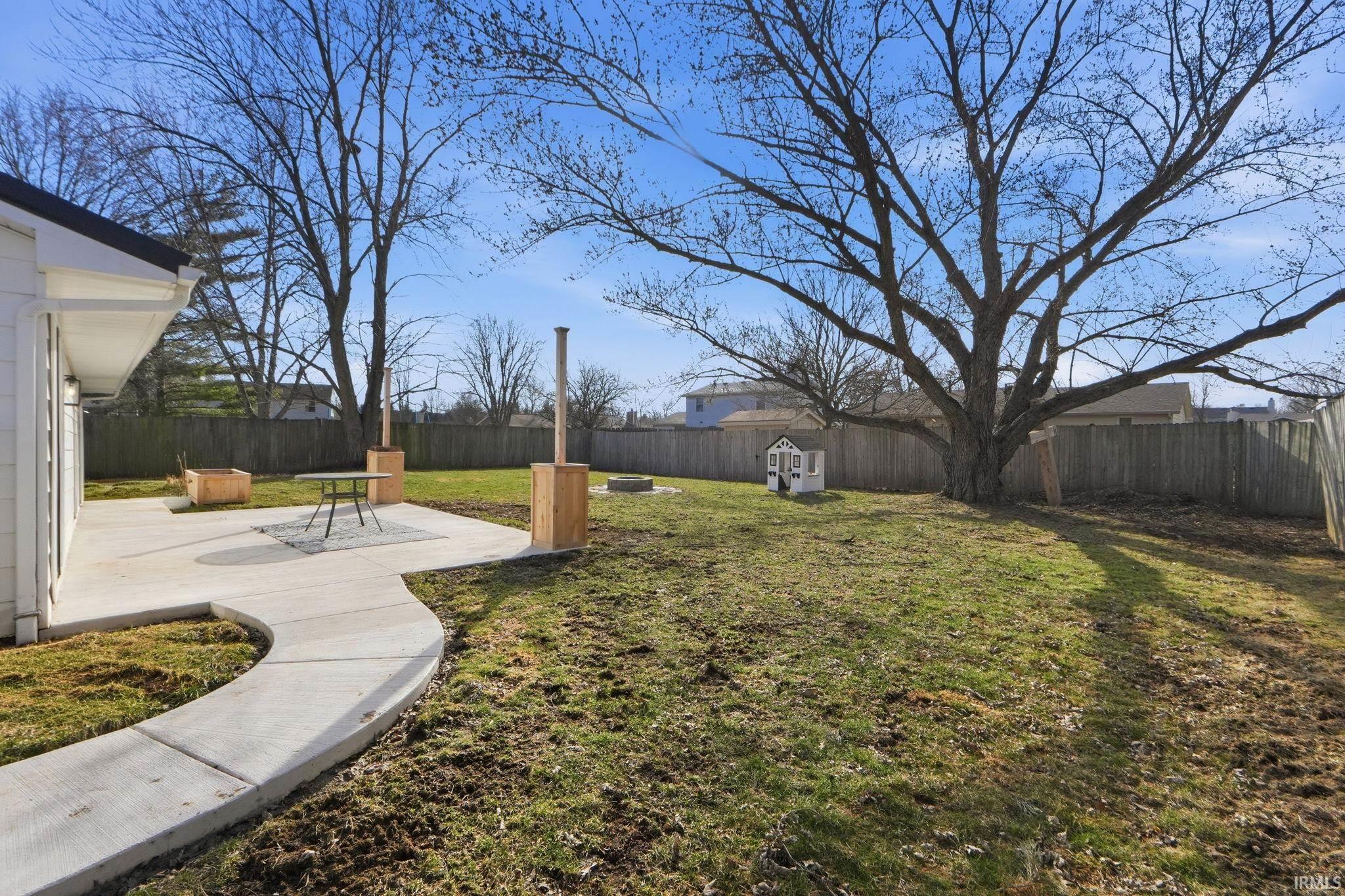 4002 Winterfield Run Fort Wayne, IN 46804 - Photo 31 of 36