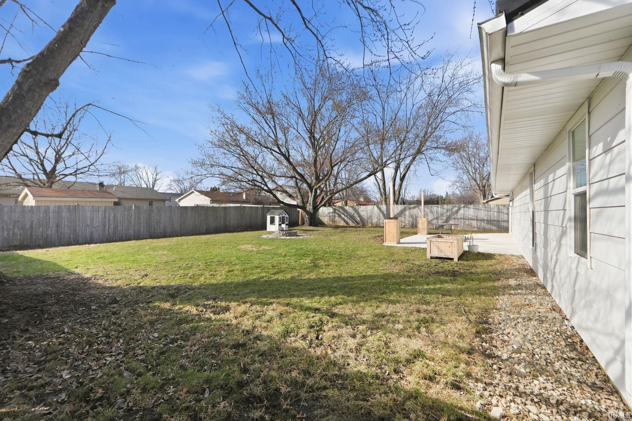 4002 Winterfield Run Fort Wayne, IN 46804 - Photo 32 of 36