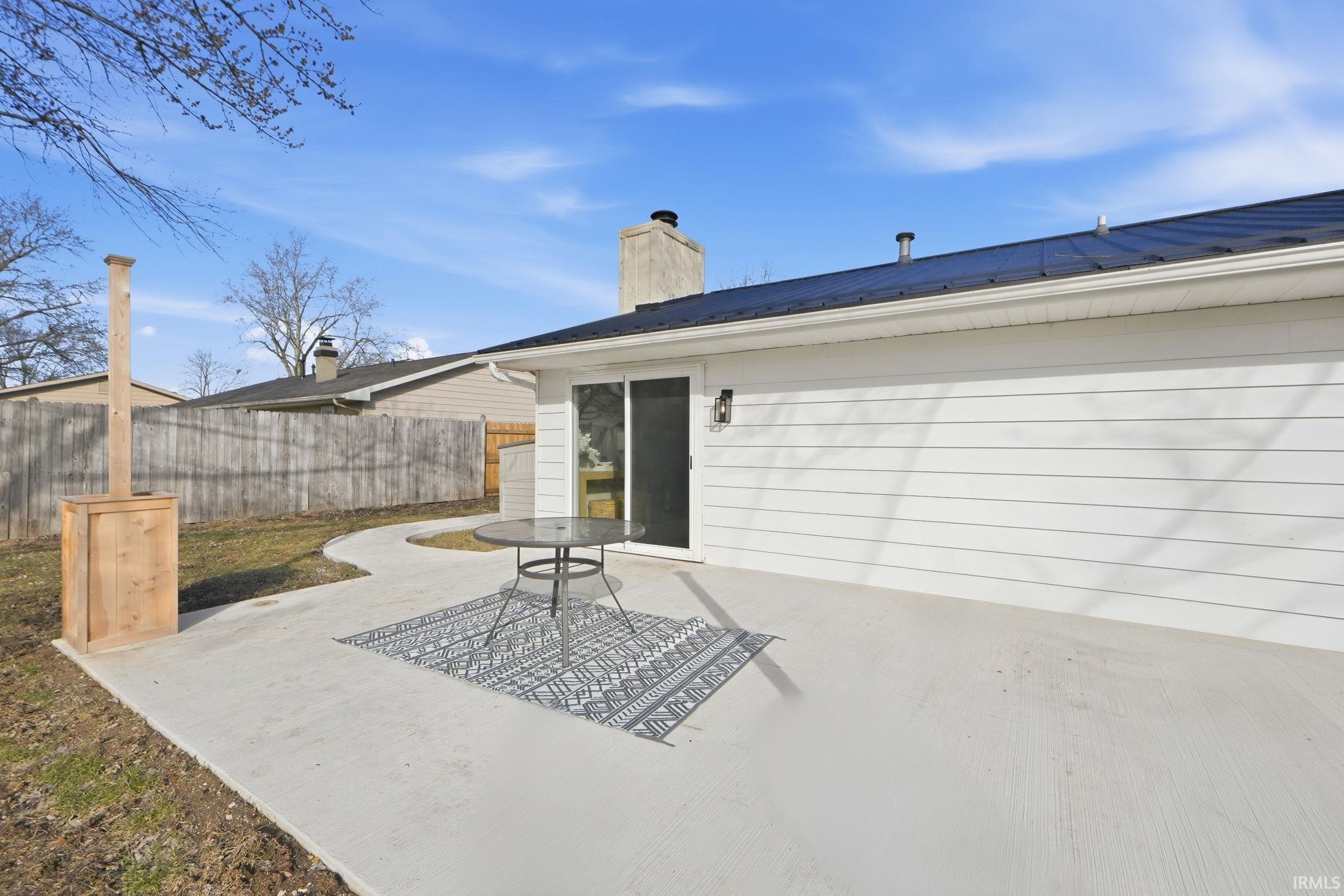 4002 Winterfield Run Fort Wayne, IN 46804 - Photo 33 of 36