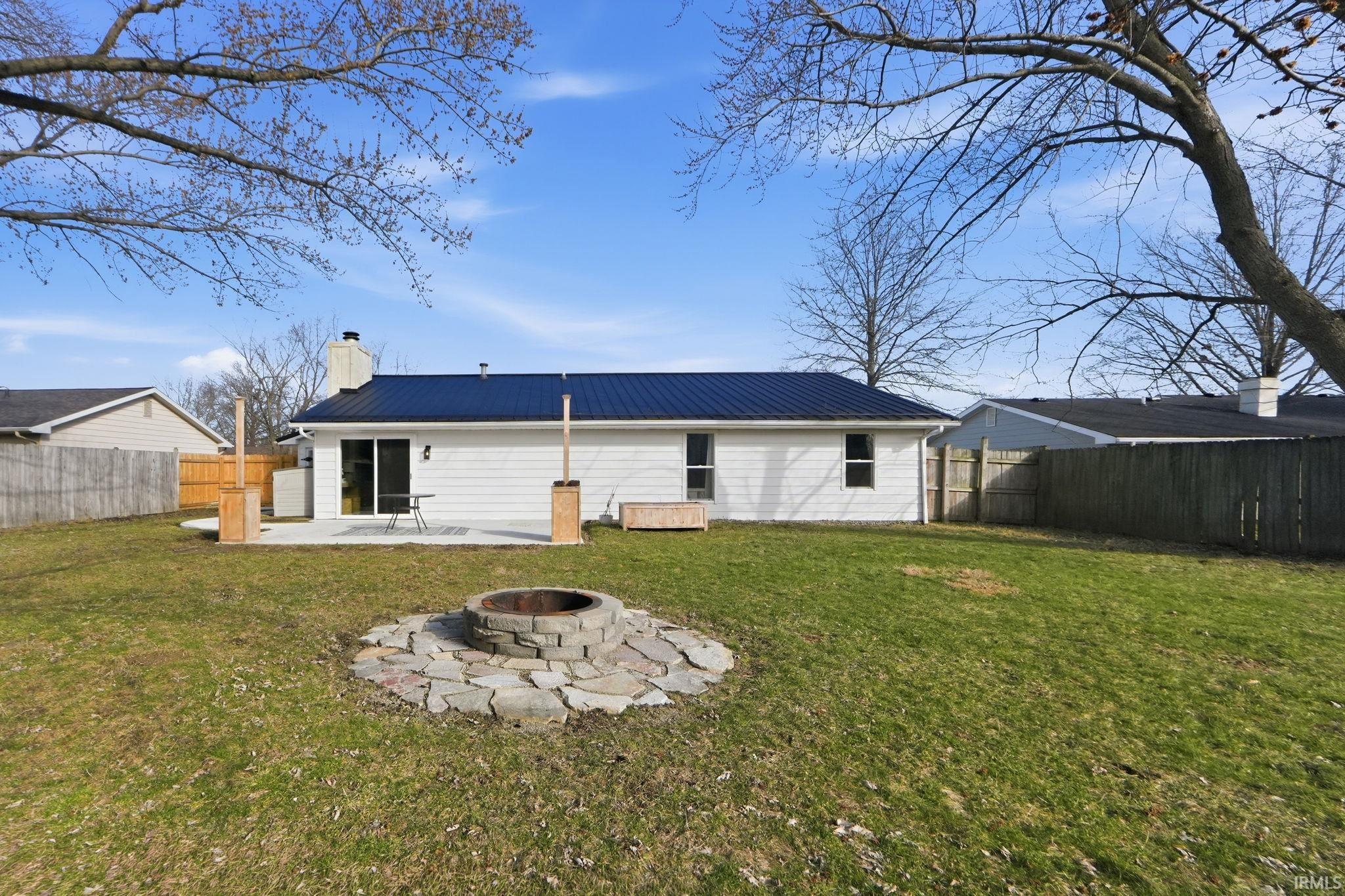 4002 Winterfield Run Fort Wayne, IN 46804 - Photo 34 of 36