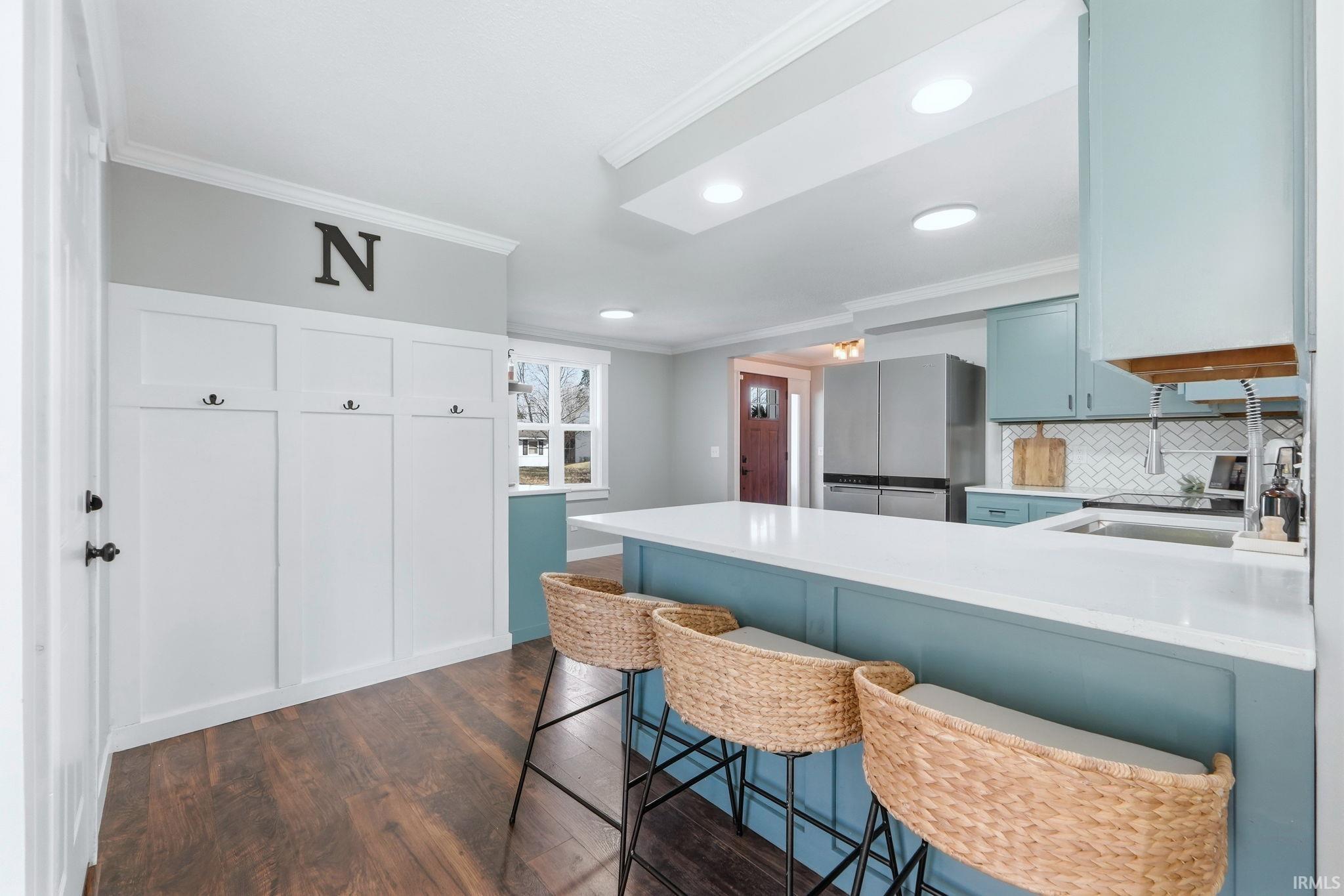 4002 Winterfield Run Fort Wayne, IN 46804 - Photo 6 of 36