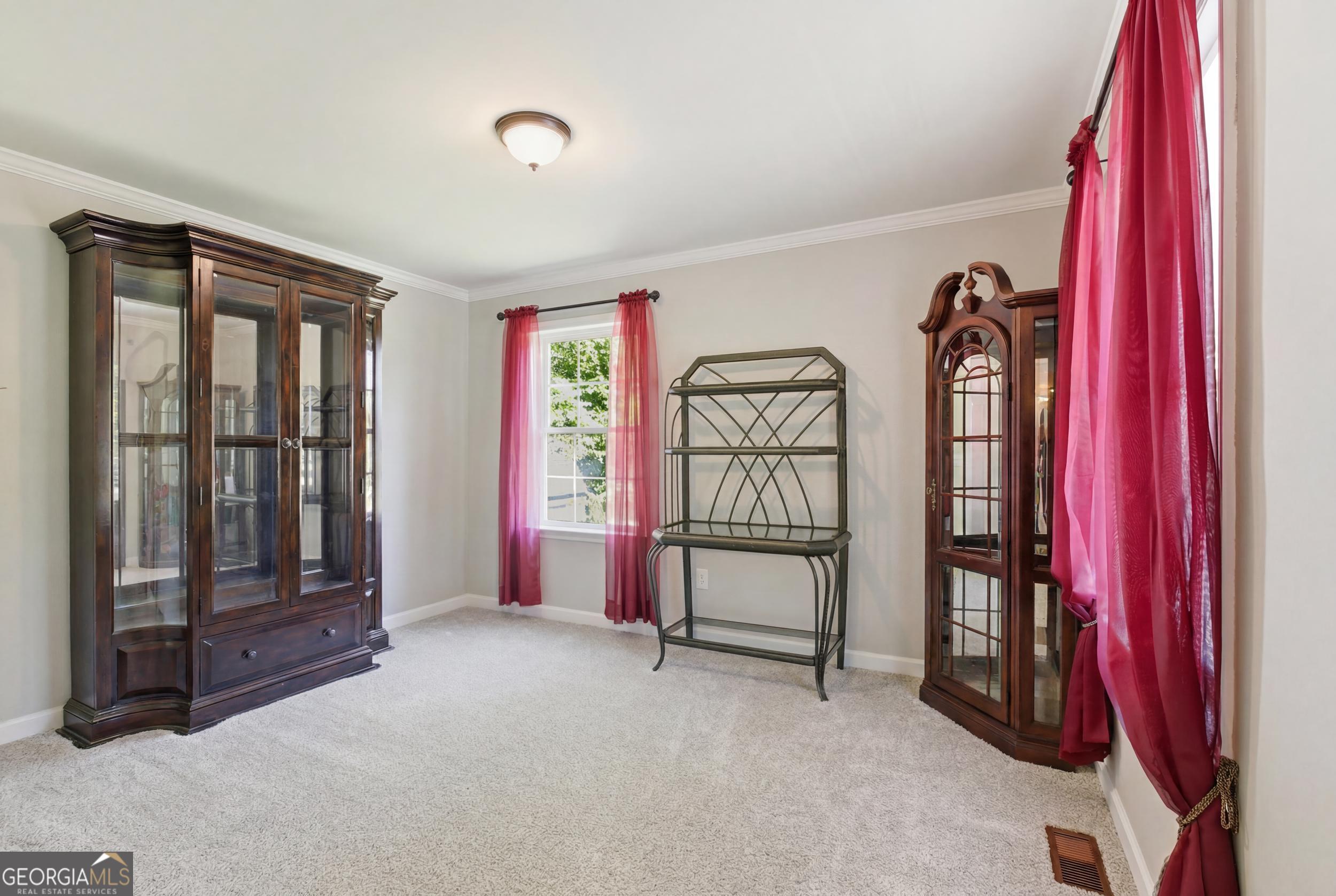 1355 Hickory Knoll Road Franklin, NC 28734 - Photo 36 of 37