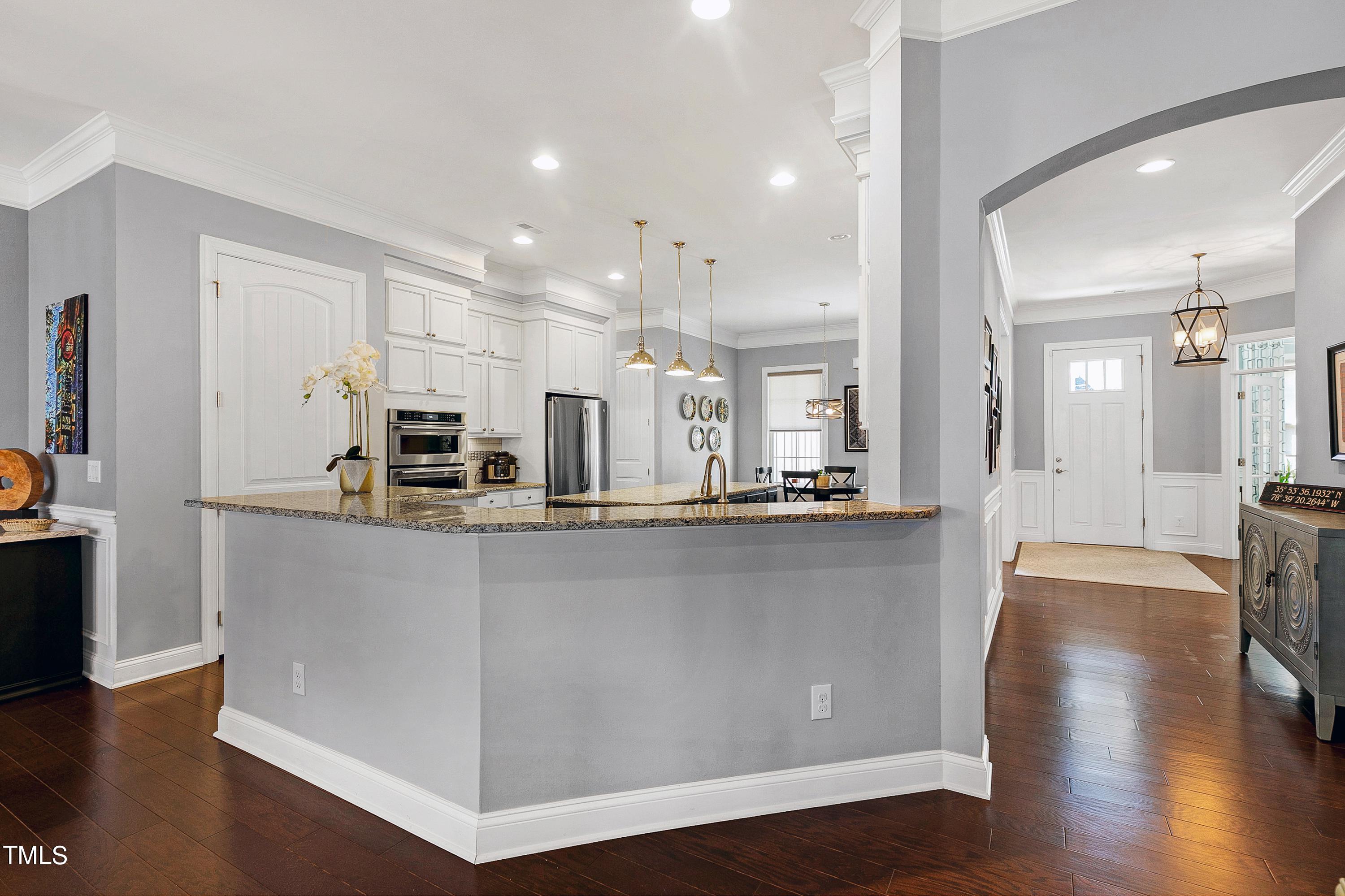 8413 Lentic Court Raleigh, NC 27615 - Photo 14 of 67 14-Scene-14