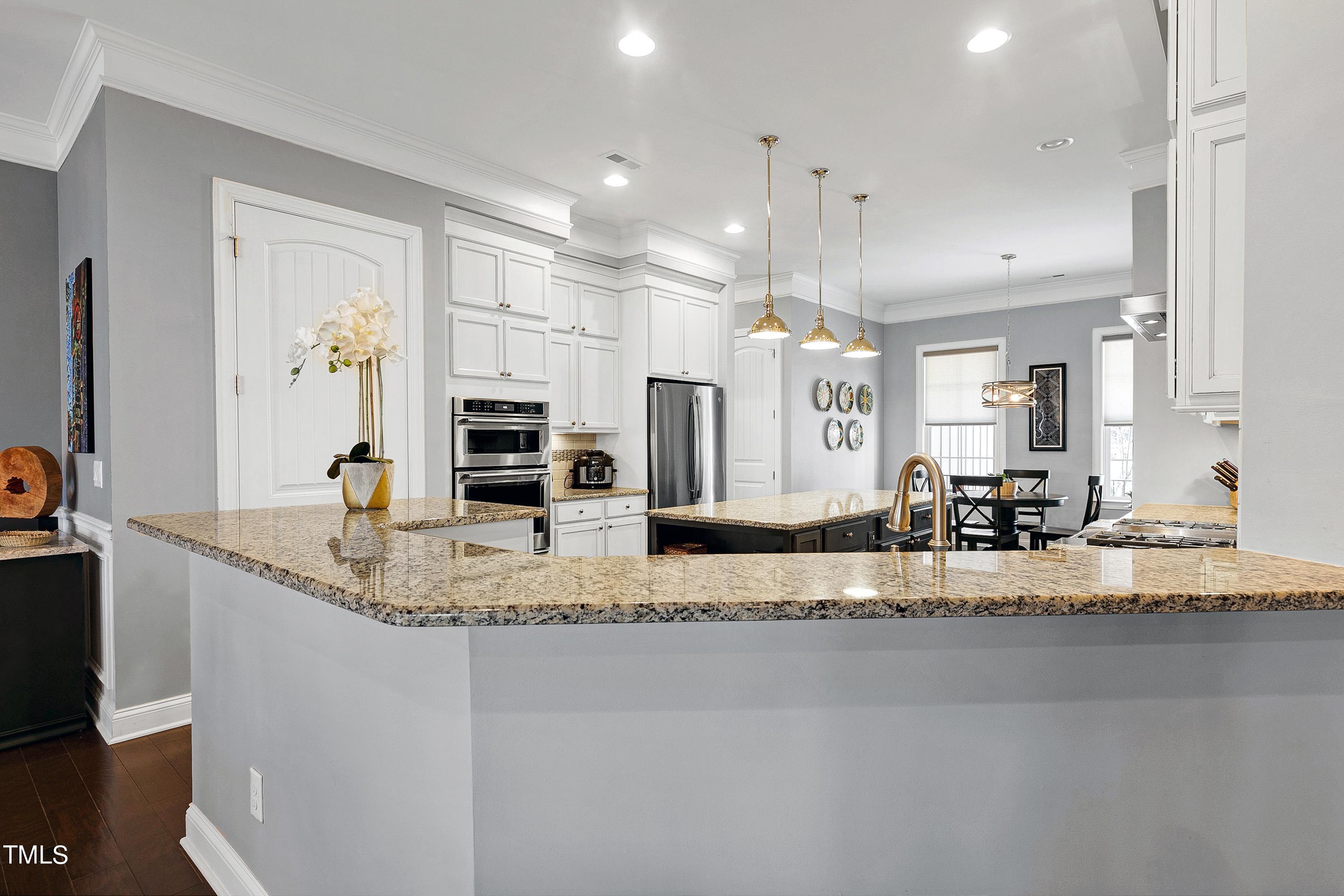 8413 Lentic Court Raleigh, NC 27615 - Photo 15 of 67 15-Scene-15