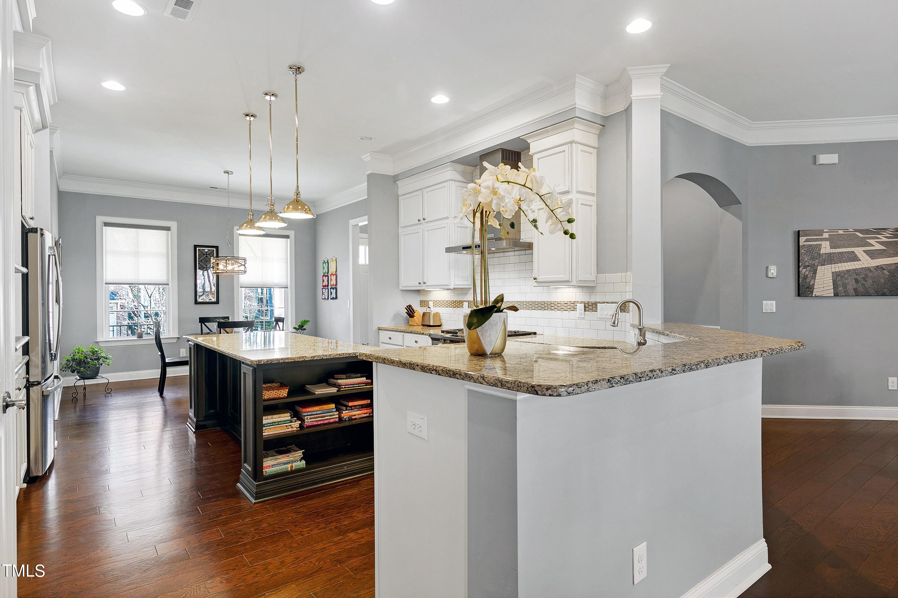 8413 Lentic Court Raleigh, NC 27615 - Photo 16 of 67 16-Scene-16