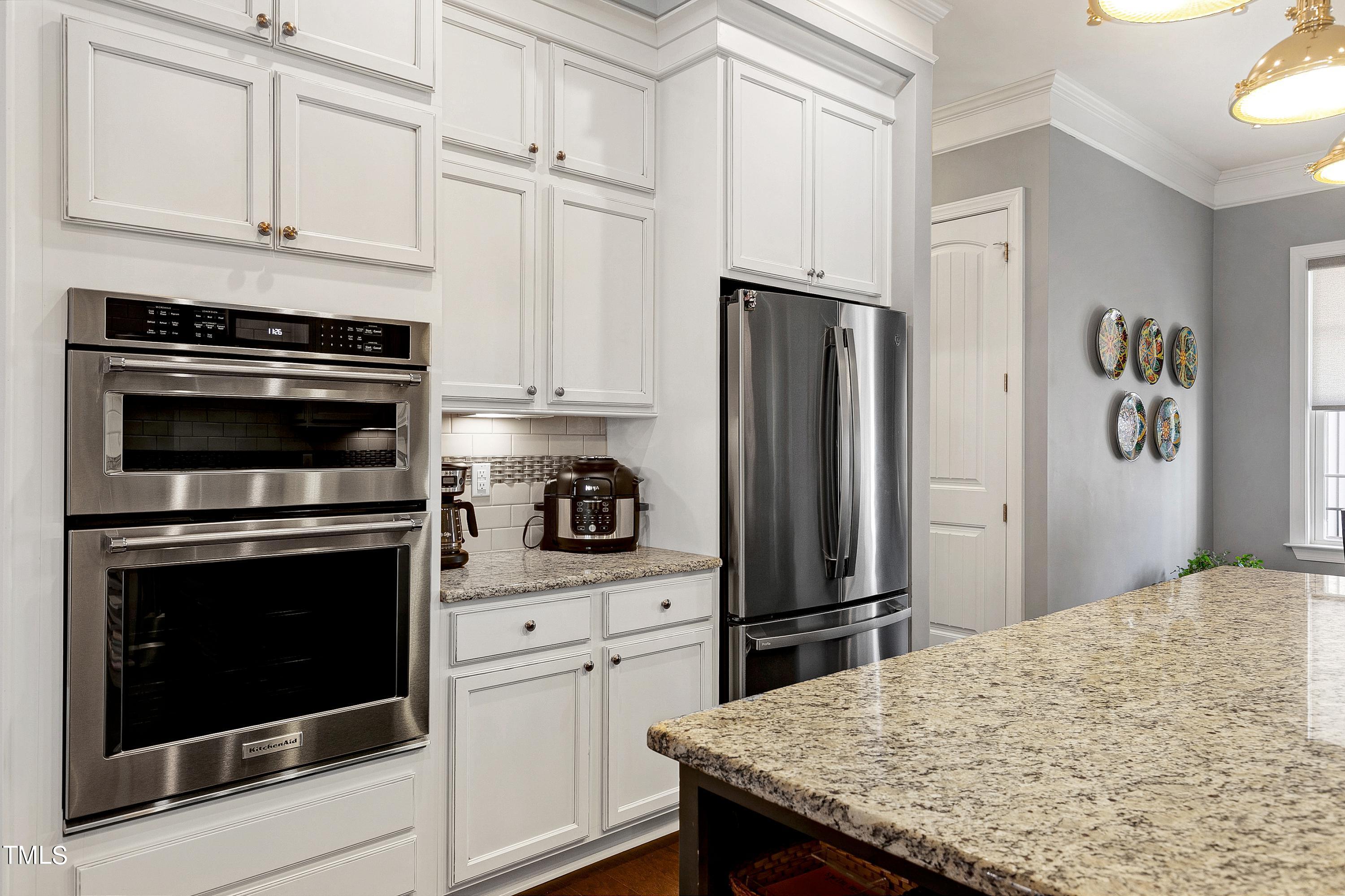 8413 Lentic Court Raleigh, NC 27615 - Photo 19 of 67 19-Scene-19