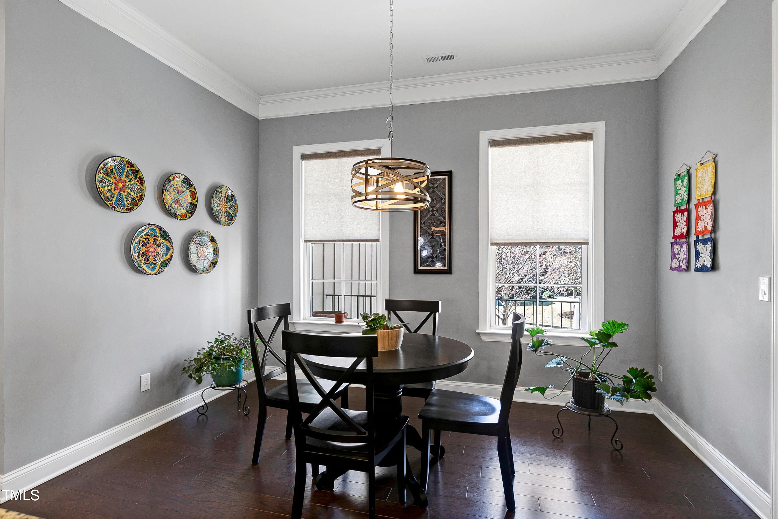 8413 Lentic Court Raleigh, NC 27615 - Photo 20 of 67 20-Scene-20