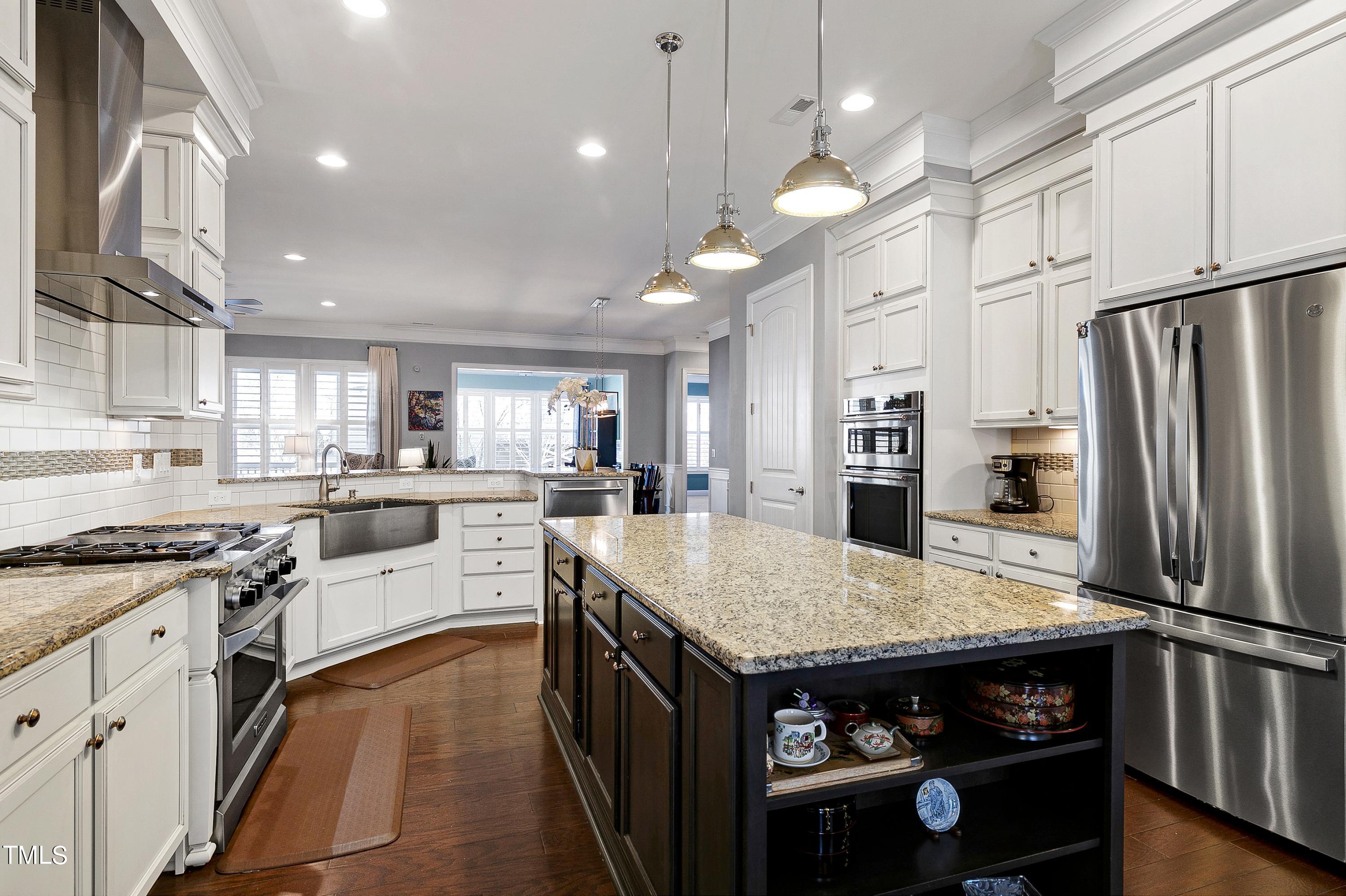 8413 Lentic Court Raleigh, NC 27615 - Photo 21 of 67 21-Scene-21