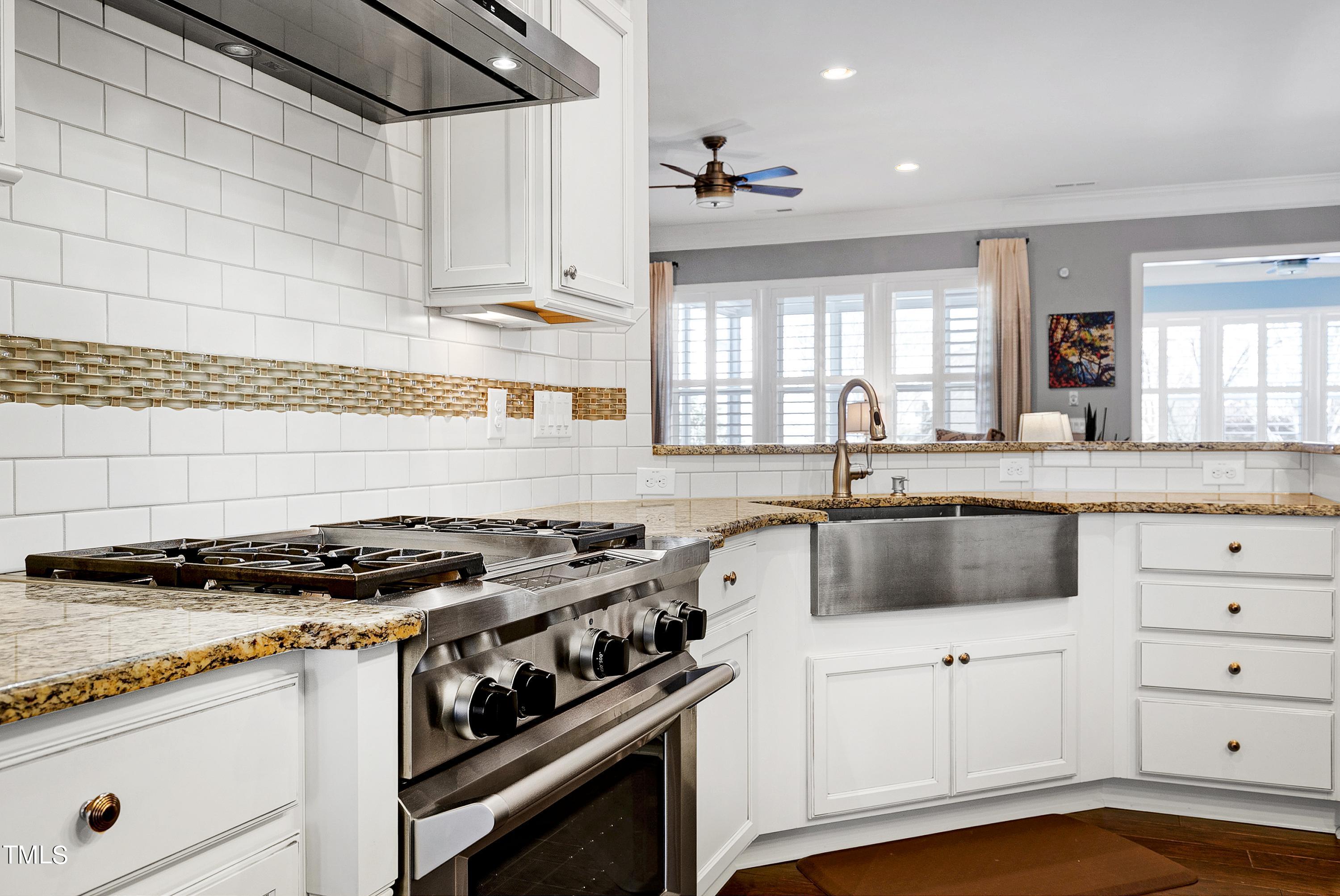 8413 Lentic Court Raleigh, NC 27615 - Photo 22 of 67 22-Scene-22