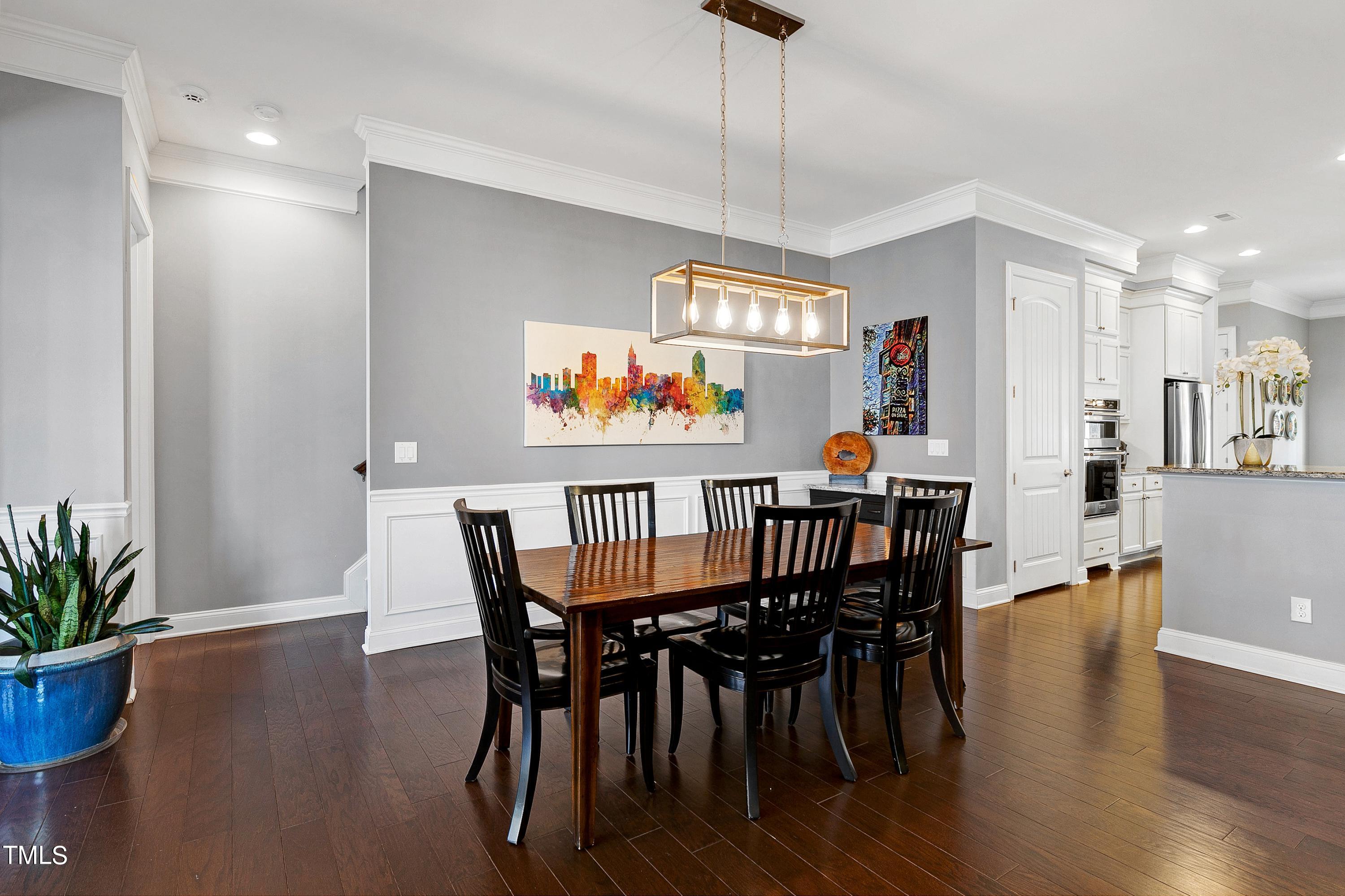 8413 Lentic Court Raleigh, NC 27615 - Photo 24 of 67 24-Scene-24