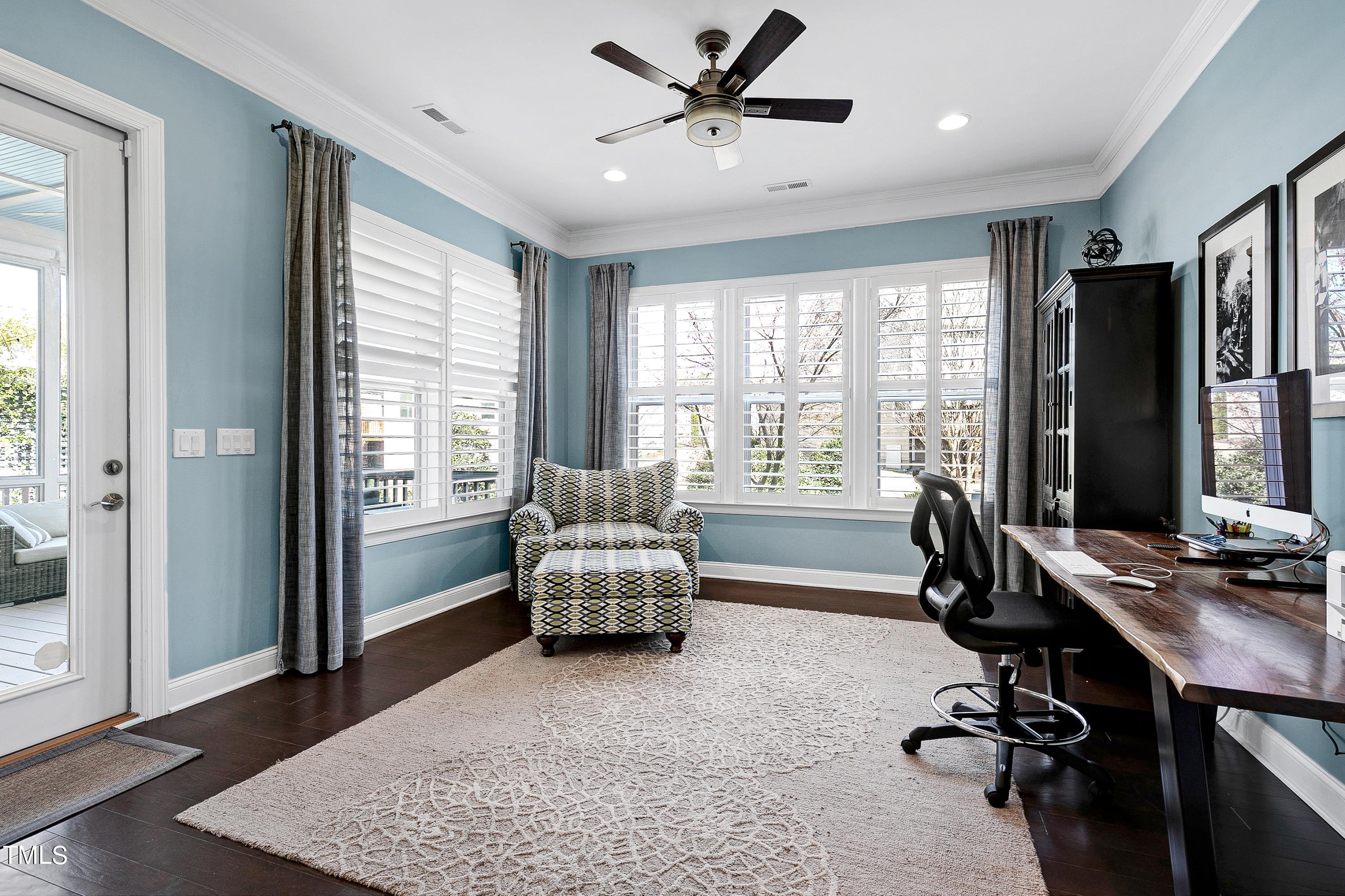 8413 Lentic Court Raleigh, NC 27615 - Photo 25 of 67 25-Scene-25