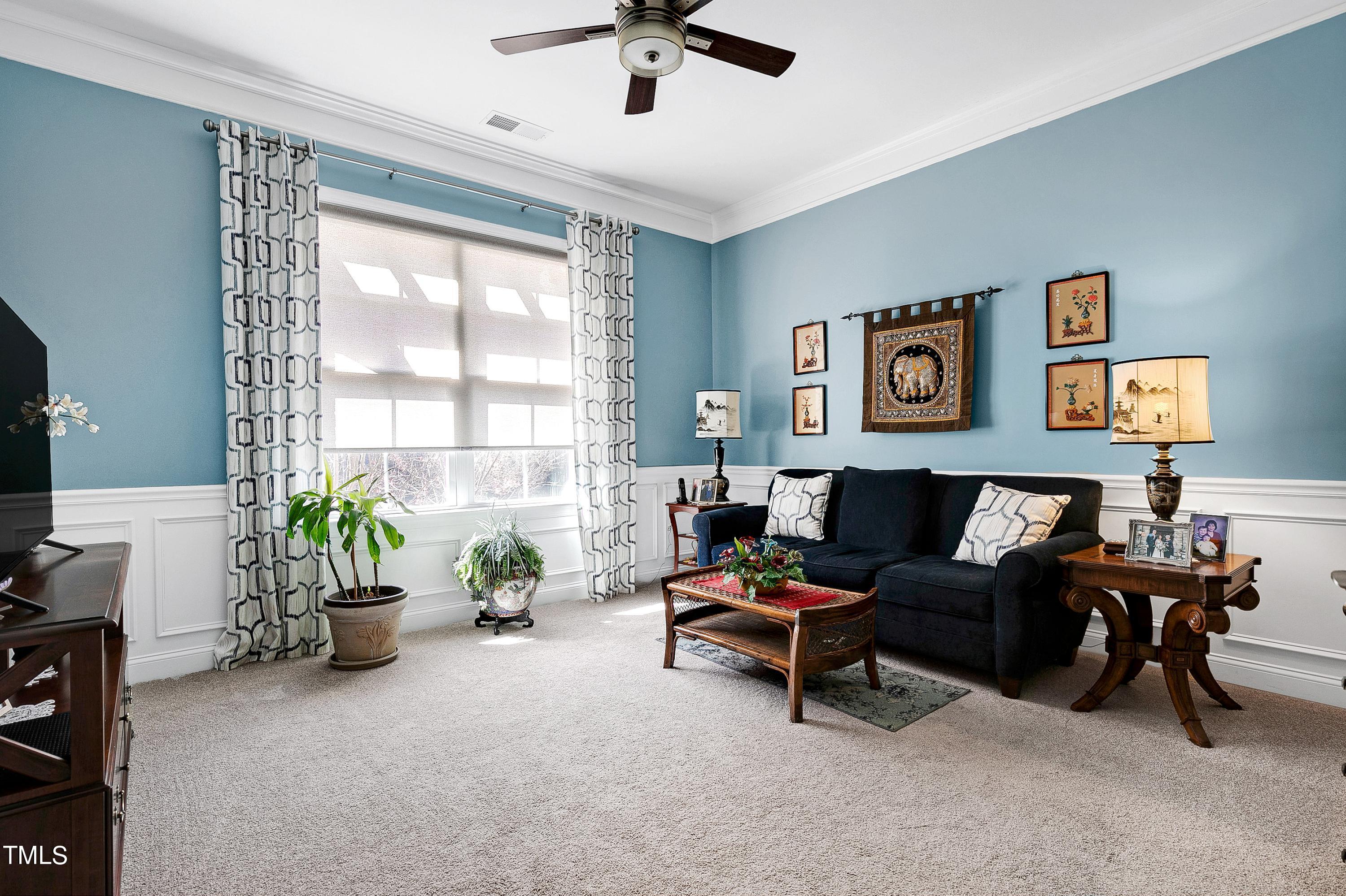 8413 Lentic Court Raleigh, NC 27615 - Photo 28 of 67 28-Scene-28