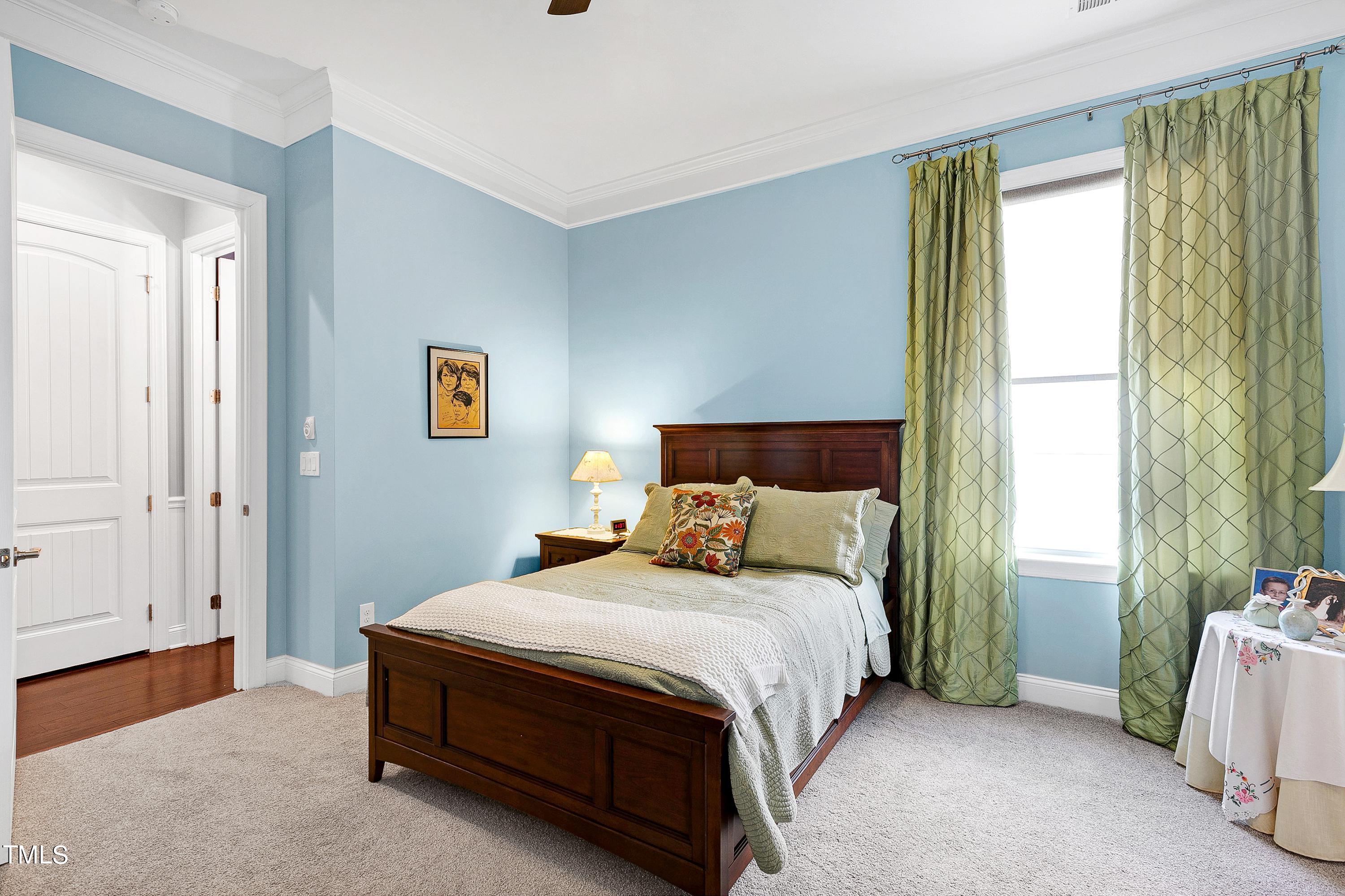 8413 Lentic Court Raleigh, NC 27615 - Photo 31 of 67 31-Scene-31
