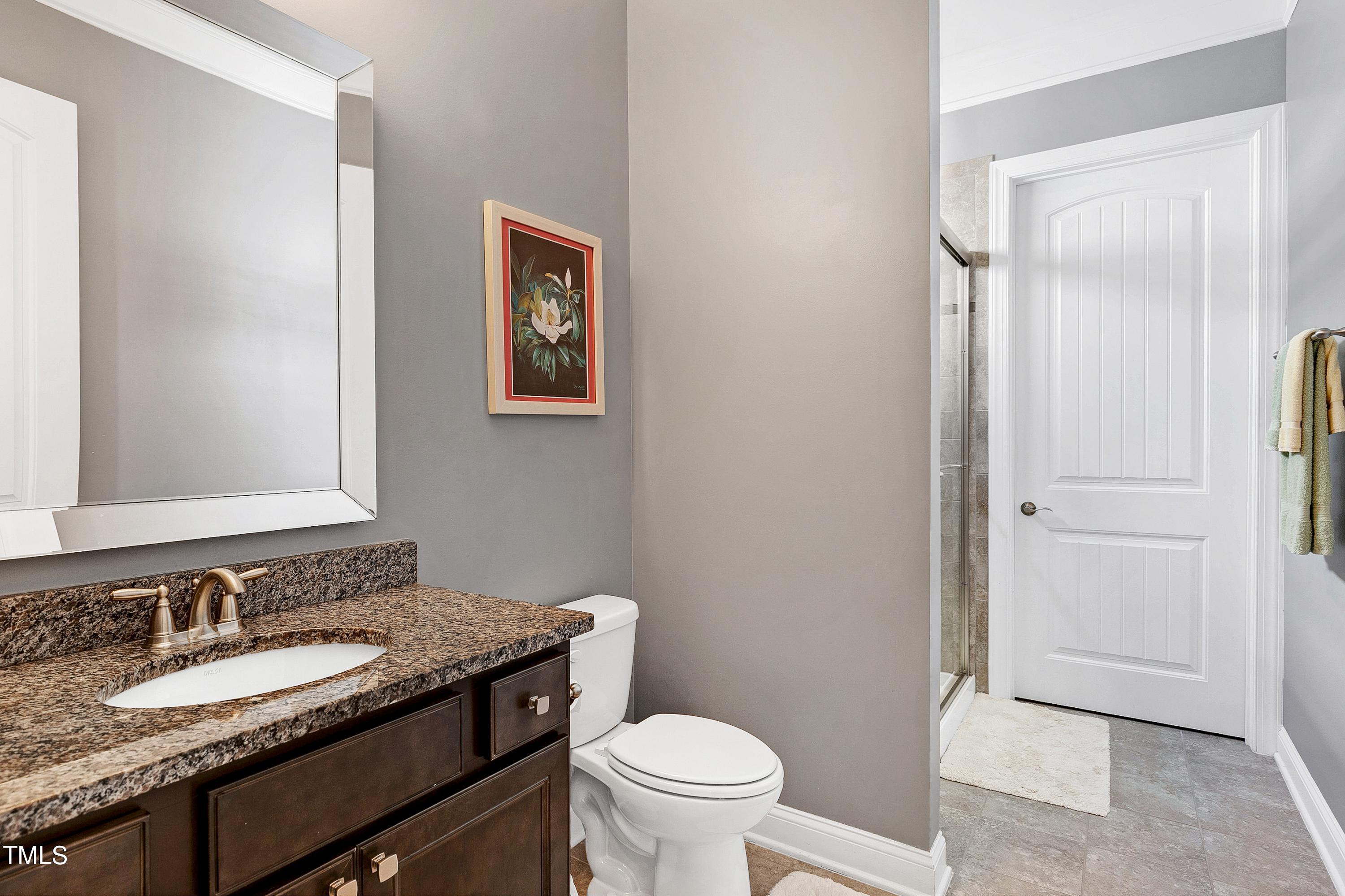 8413 Lentic Court Raleigh, NC 27615 - Photo 32 of 67 32-Scene-32