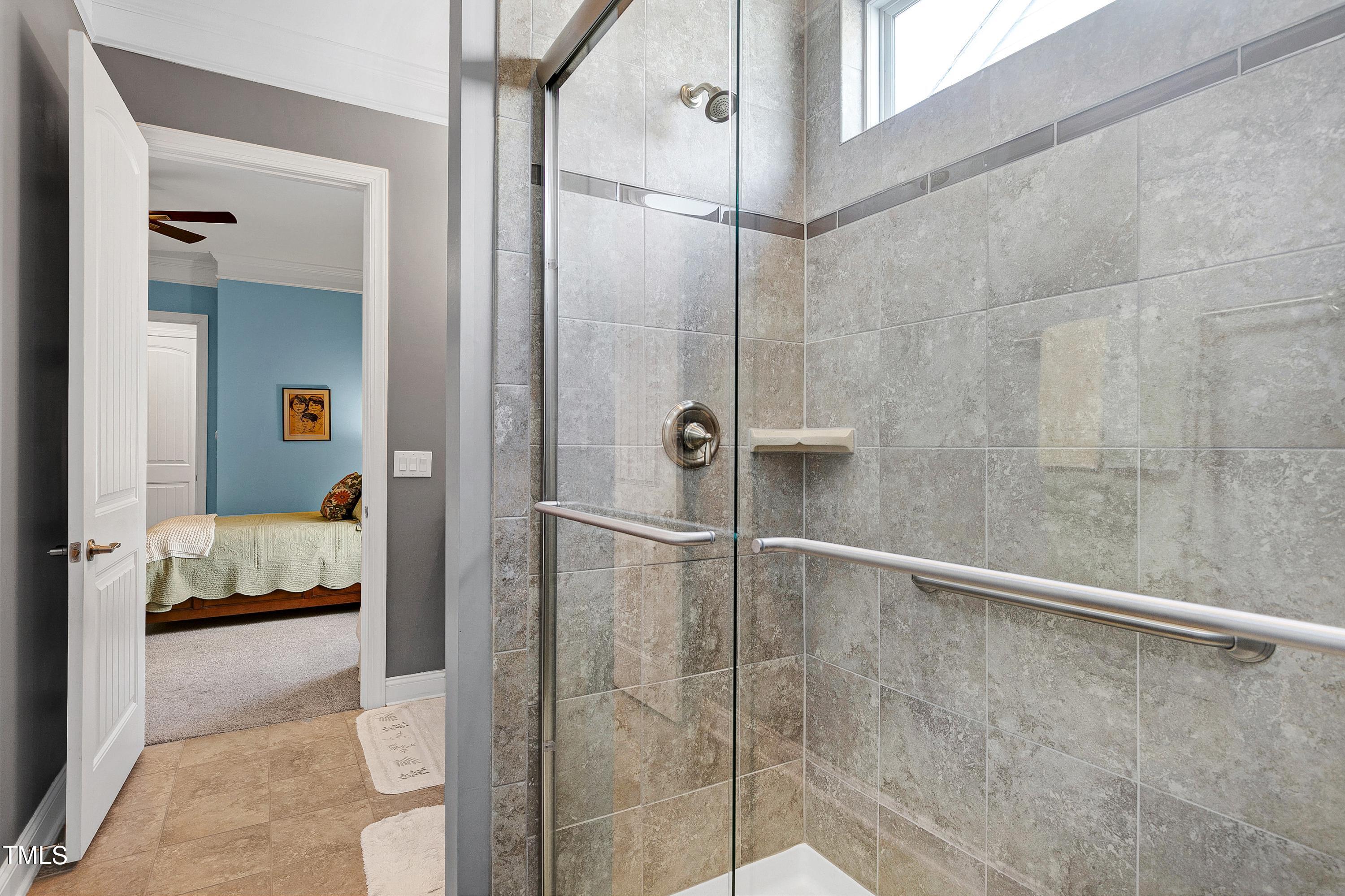 8413 Lentic Court Raleigh, NC 27615 - Photo 33 of 67 33-Scene-33