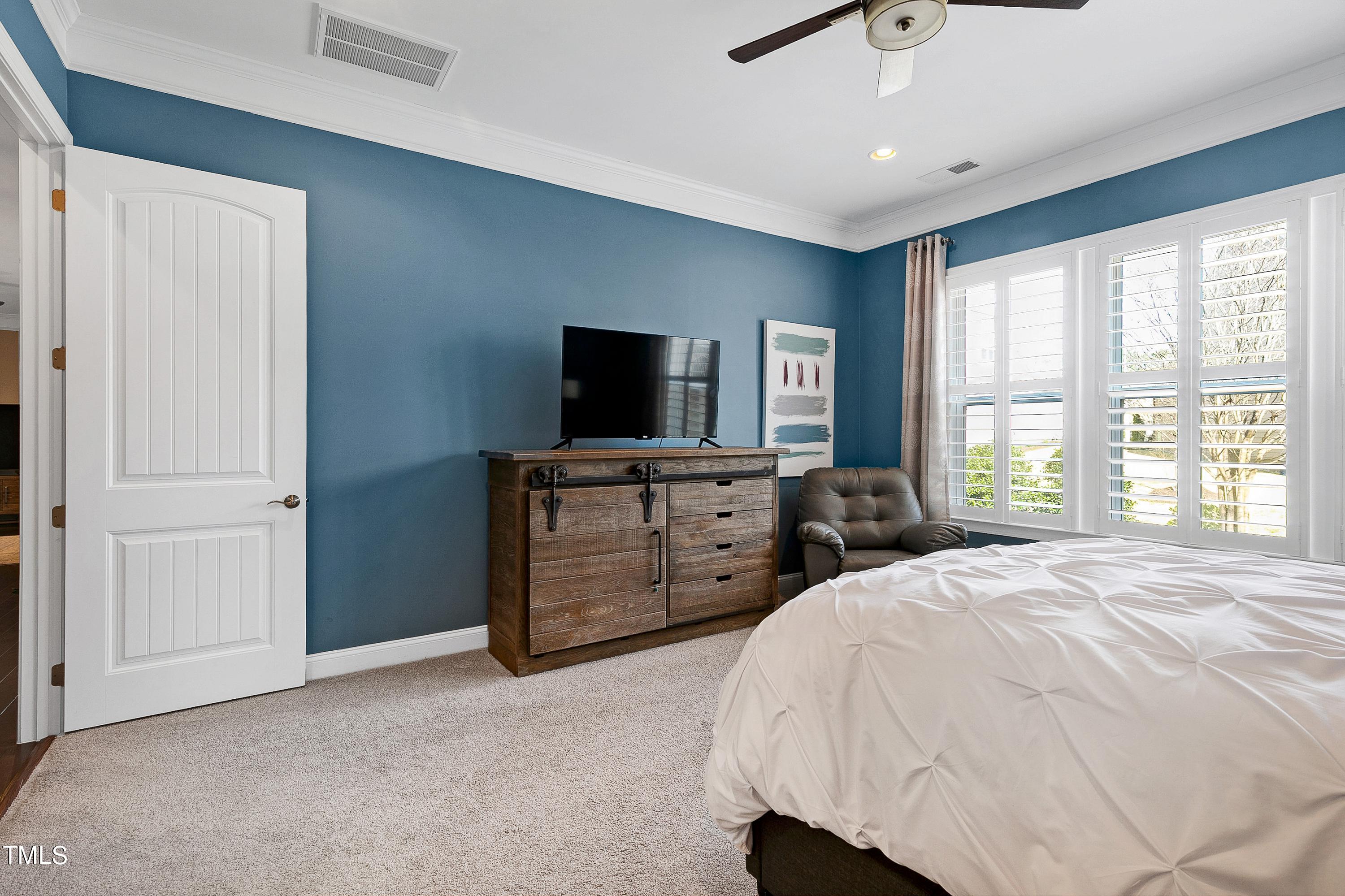 8413 Lentic Court Raleigh, NC 27615 - Photo 35 of 67 35-Scene-35