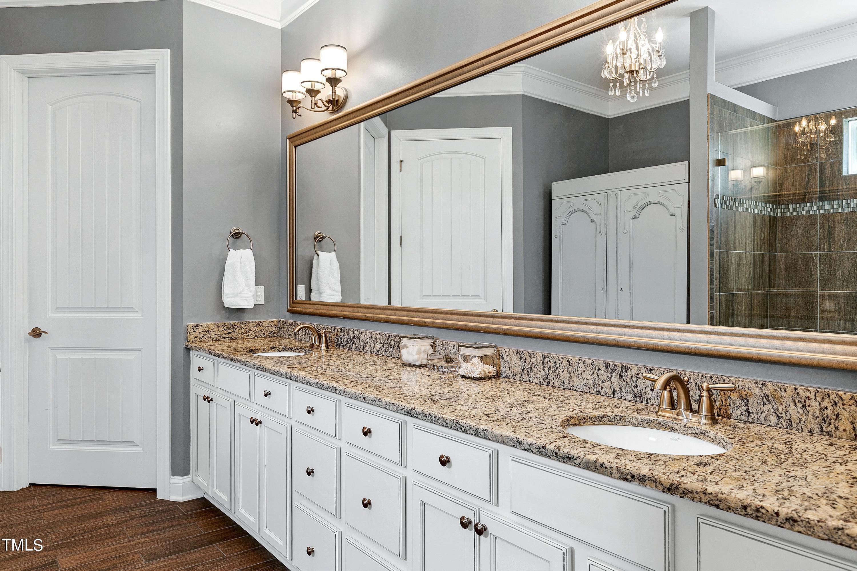 8413 Lentic Court Raleigh, NC 27615 - Photo 36 of 67 36-Scene-36
