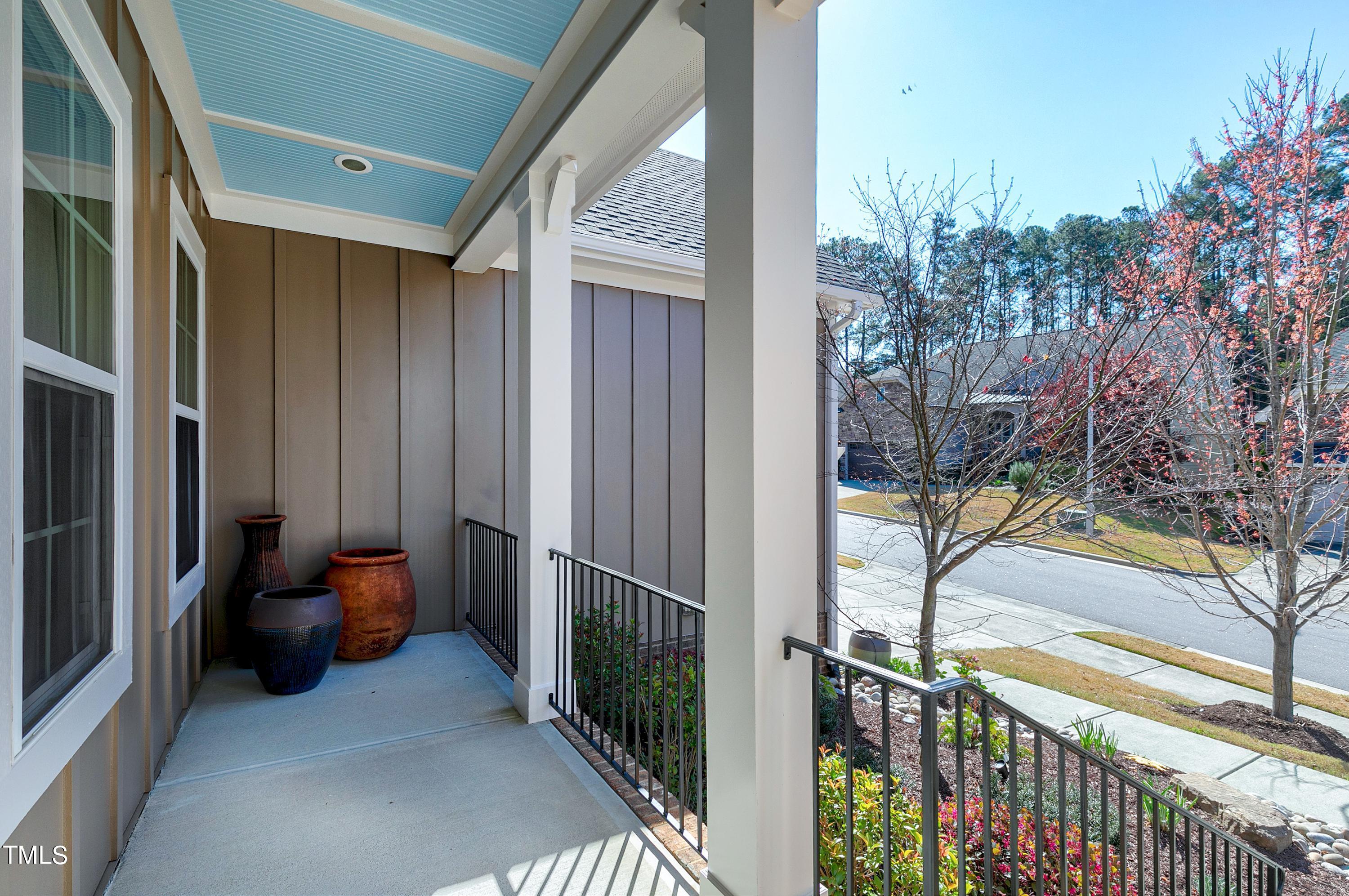 8413 Lentic Court Raleigh, NC 27615 - Photo 4 of 67 4-Scene-4