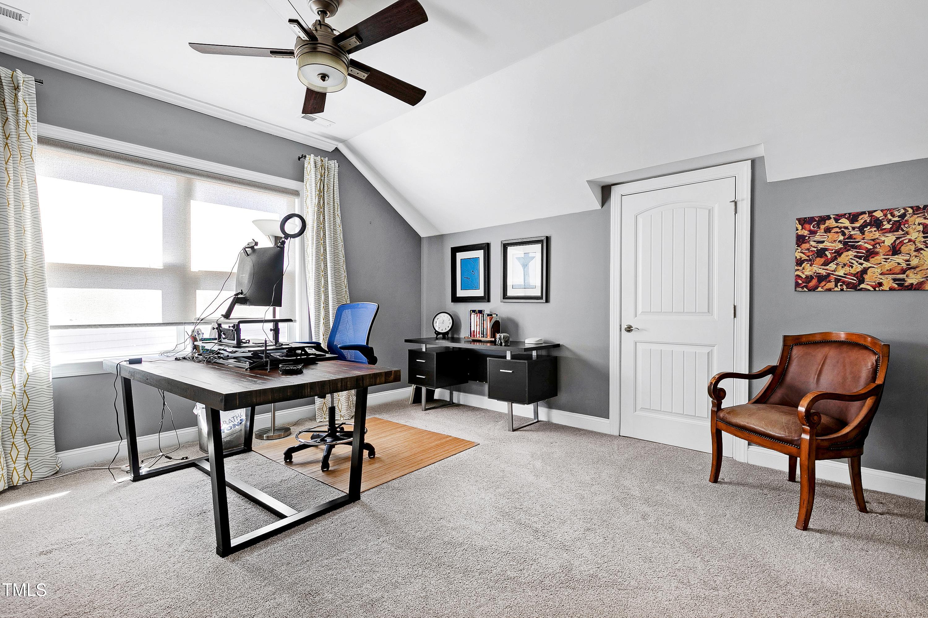 8413 Lentic Court Raleigh, NC 27615 - Photo 42 of 67 42-Scene-42