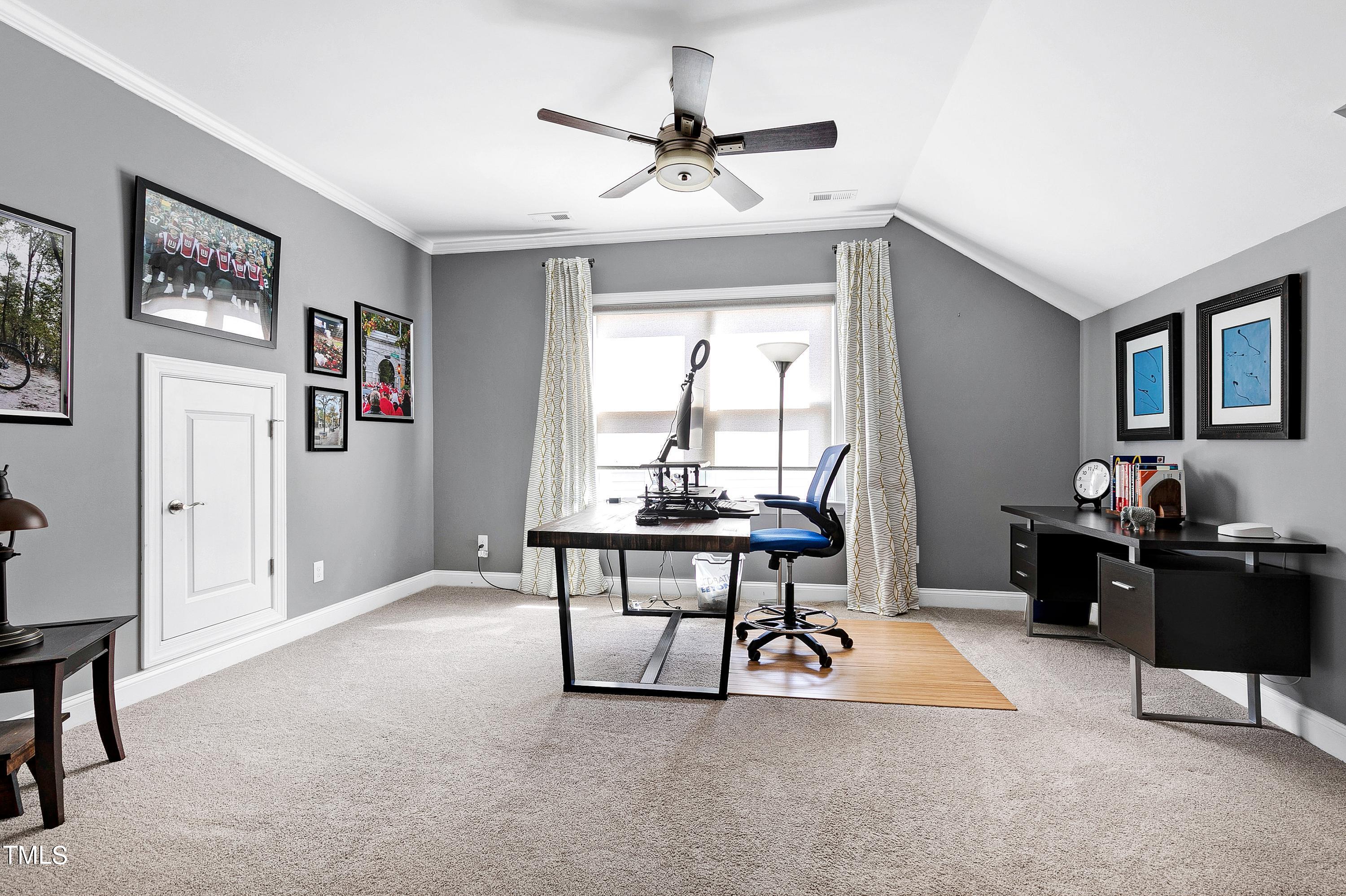 8413 Lentic Court Raleigh, NC 27615 - Photo 43 of 67 43-Scene-43