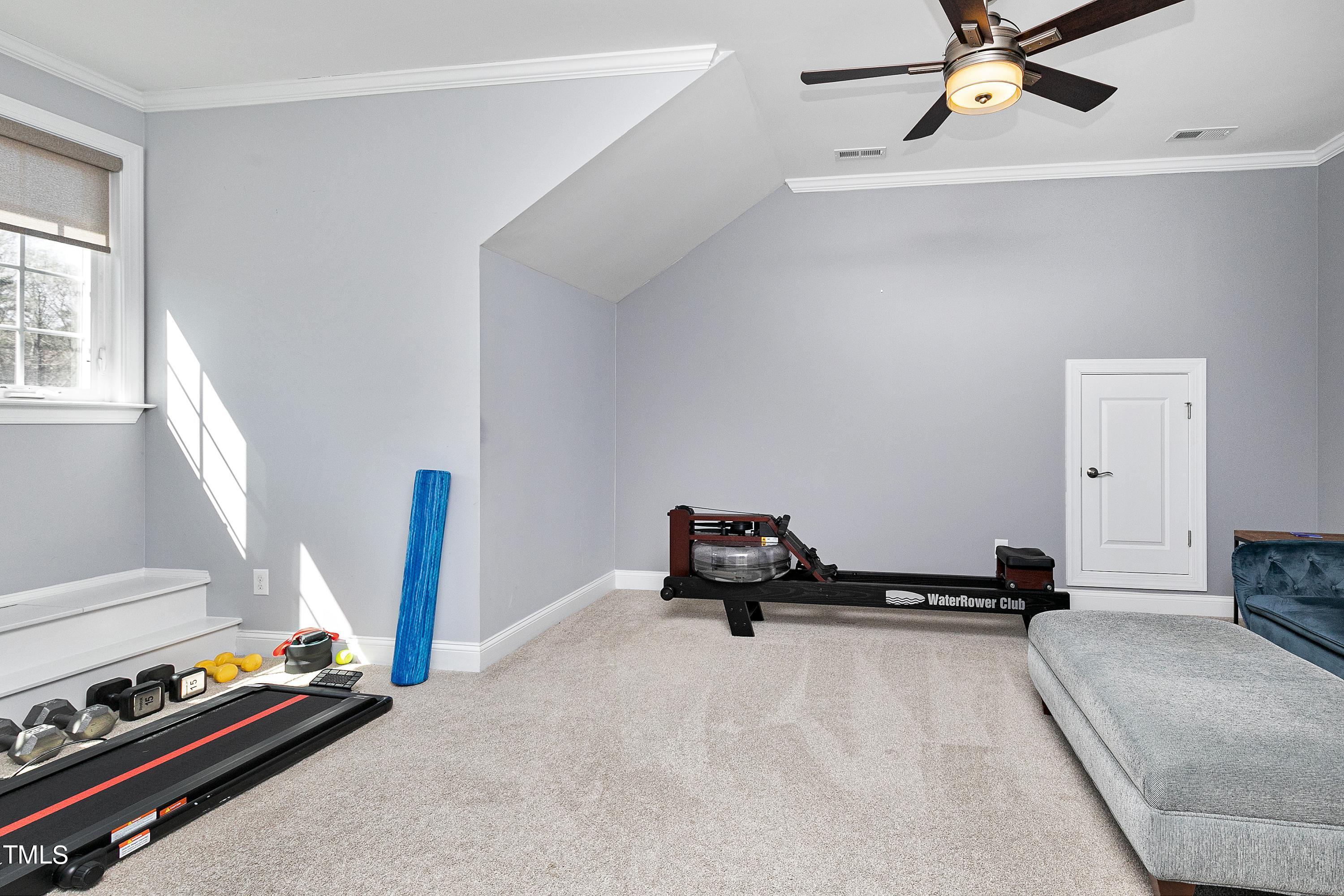 8413 Lentic Court Raleigh, NC 27615 - Photo 44 of 67 44-Scene-44