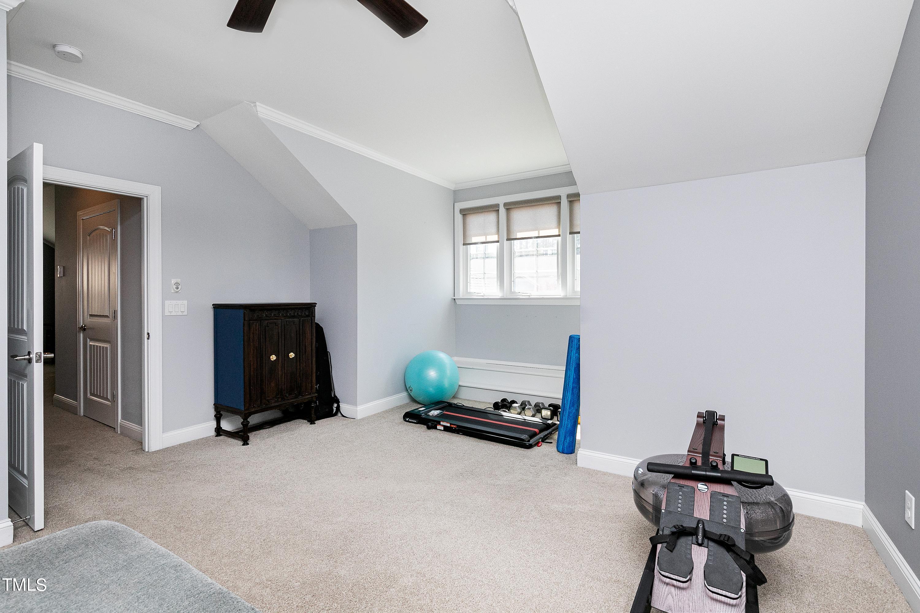 8413 Lentic Court Raleigh, NC 27615 - Photo 45 of 67 45-Scene-45