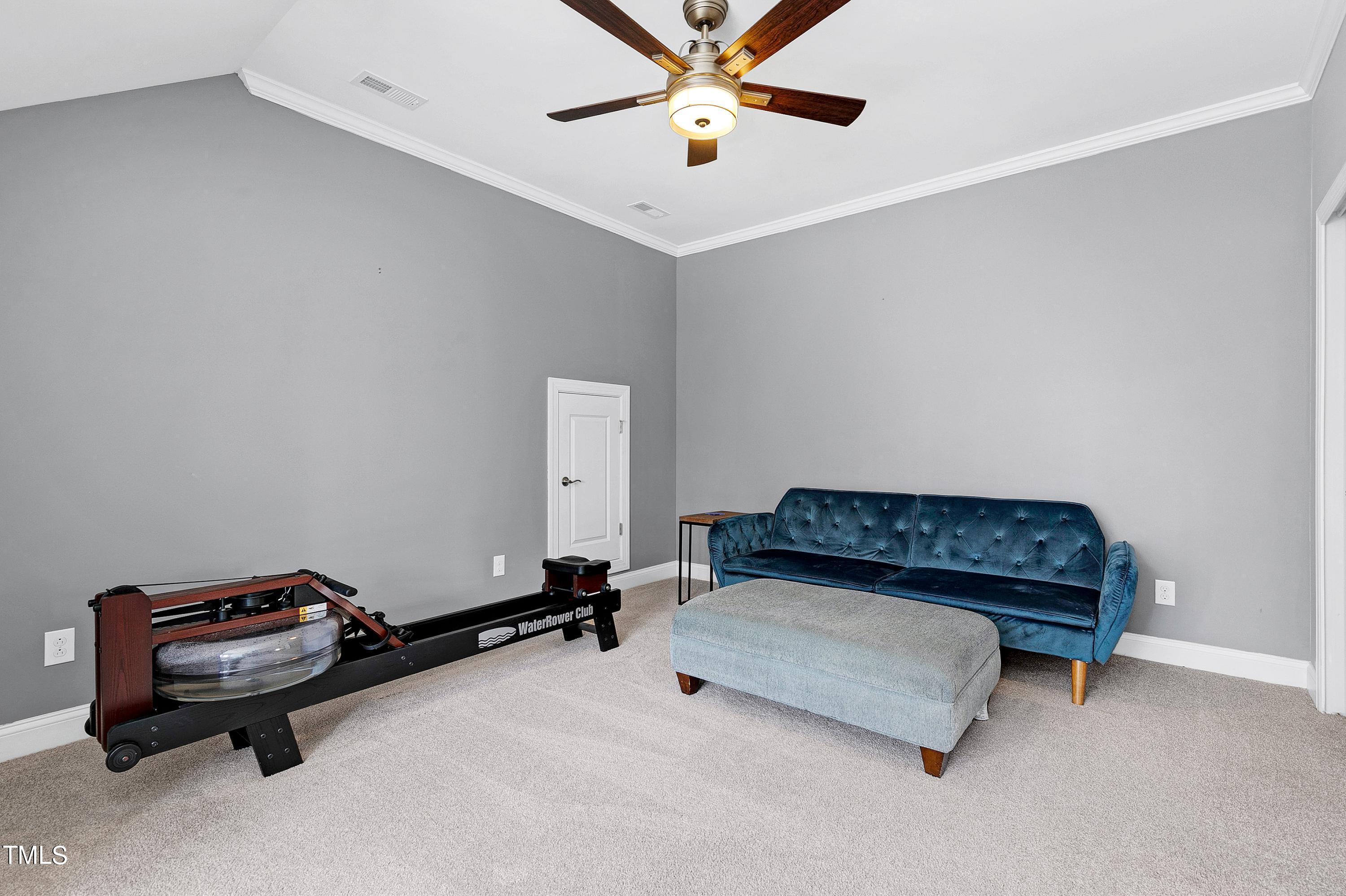 8413 Lentic Court Raleigh, NC 27615 - Photo 46 of 67 46-Scene-46