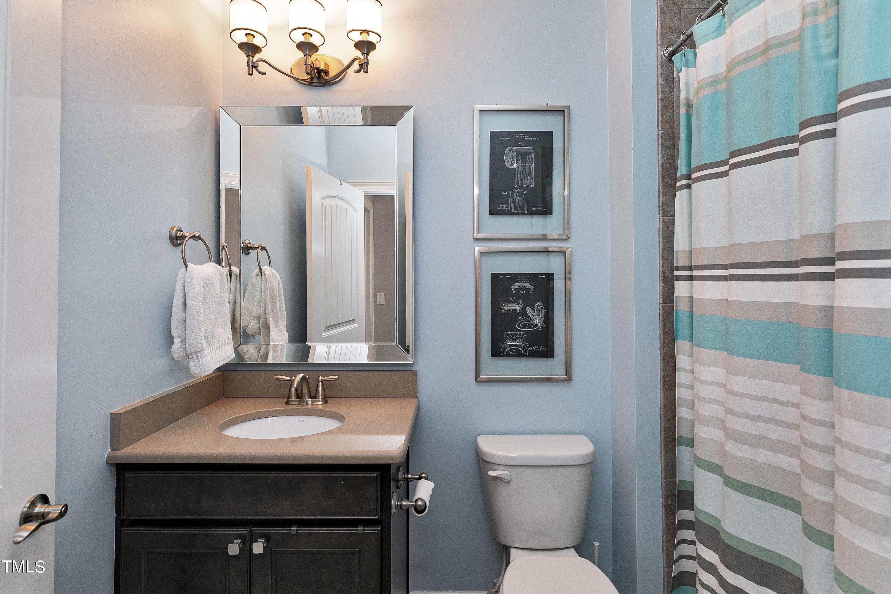 8413 Lentic Court Raleigh, NC 27615 - Photo 47 of 67 47-Scene-47