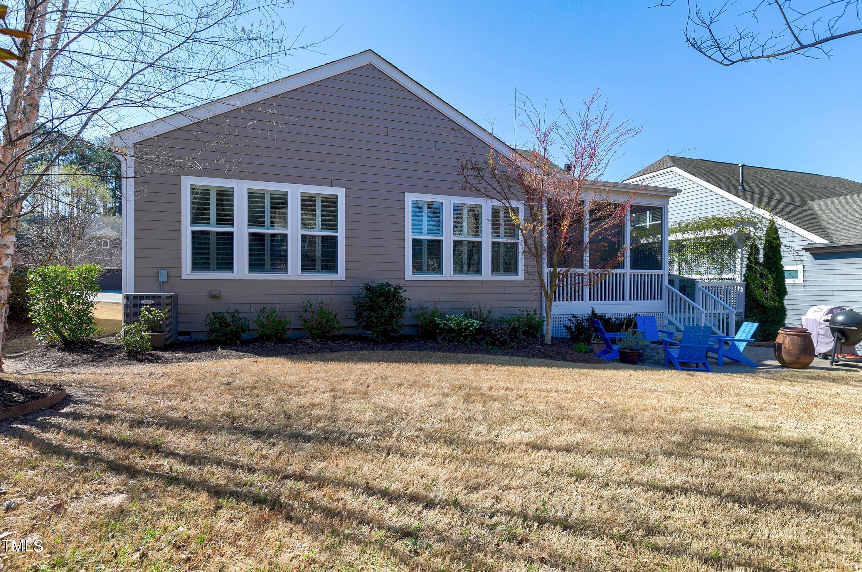 8413 Lentic Court Raleigh, NC 27615 - Photo 50 of 67 50-Scene-50
