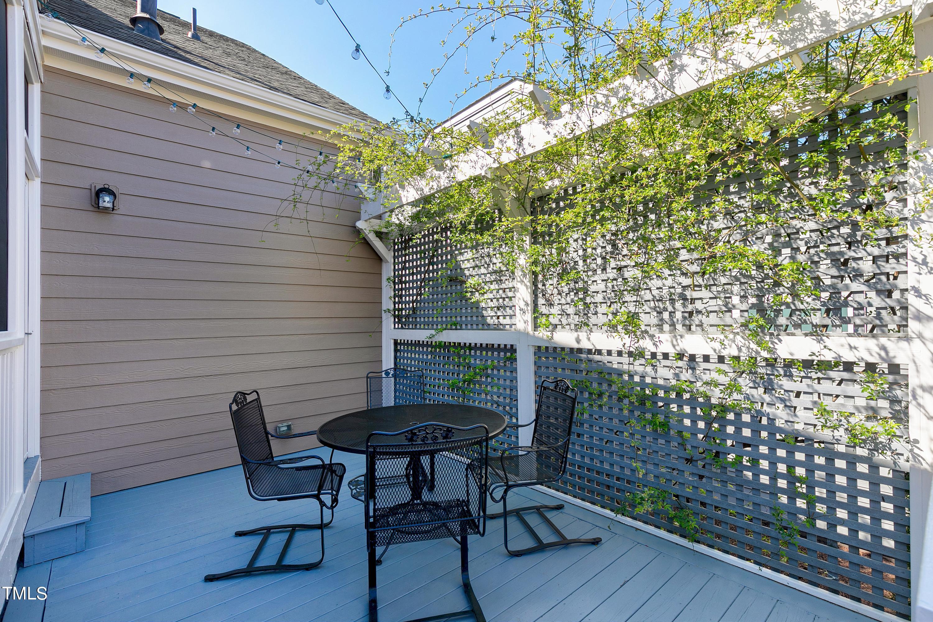 8413 Lentic Court Raleigh, NC 27615 - Photo 53 of 67 53-Scene-53