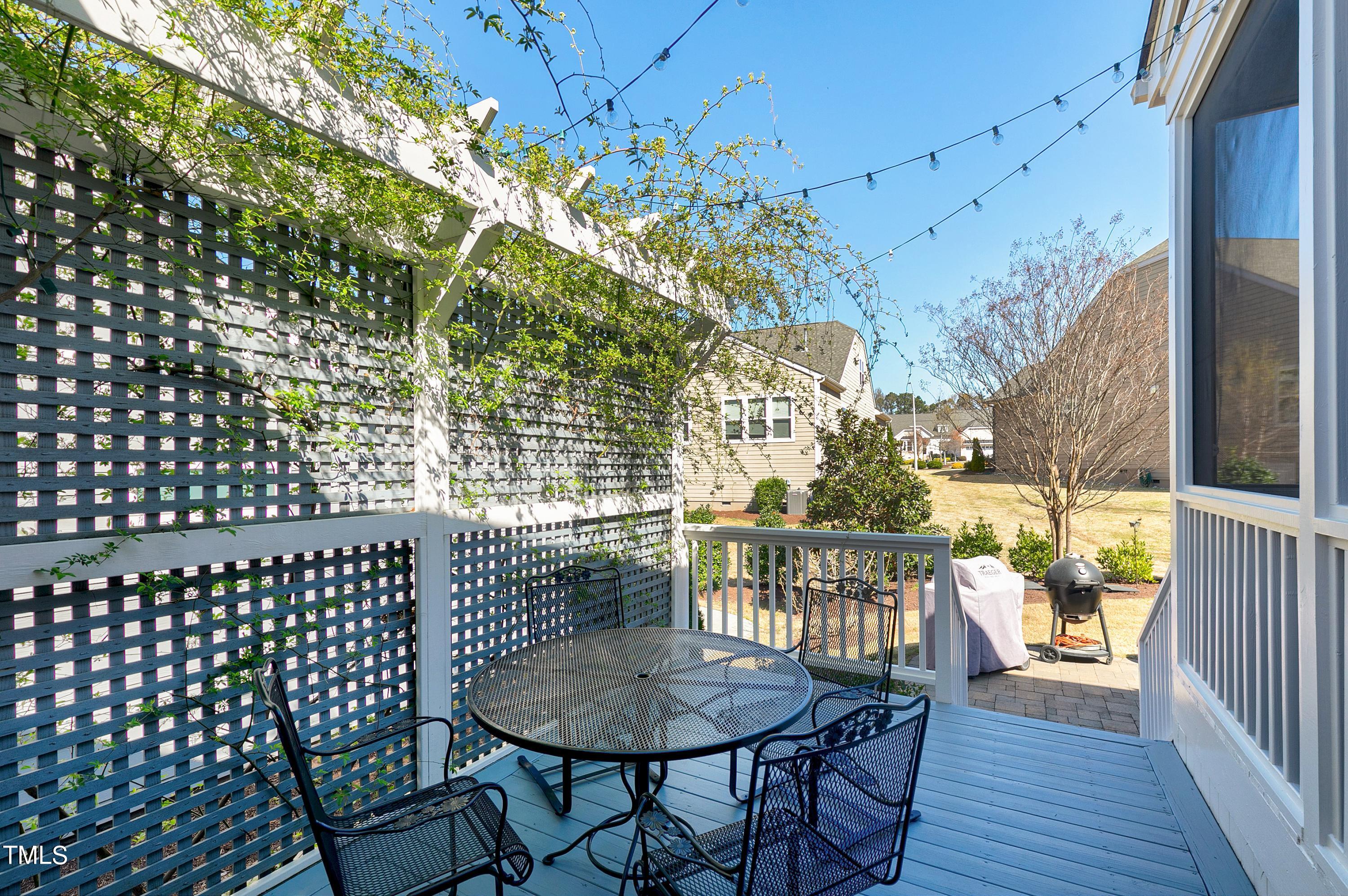 8413 Lentic Court Raleigh, NC 27615 - Photo 54 of 67 54-Scene-54