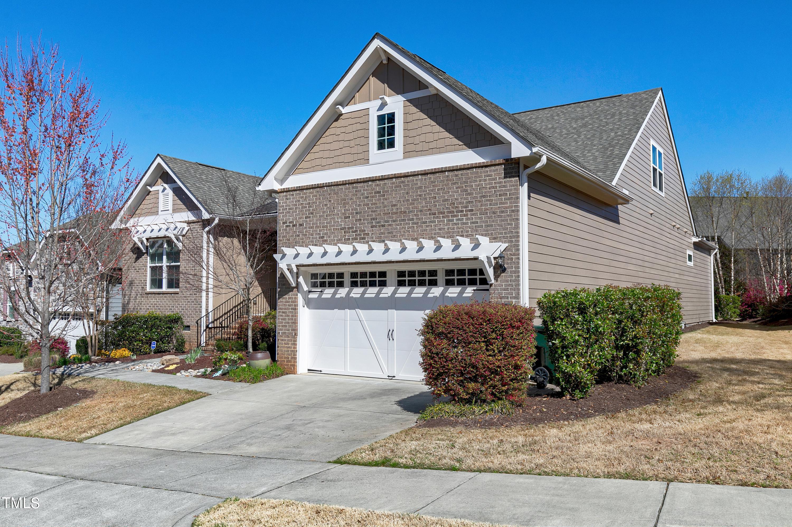 8413 Lentic Court Raleigh, NC 27615 - Photo 57 of 67 57-Scene-57