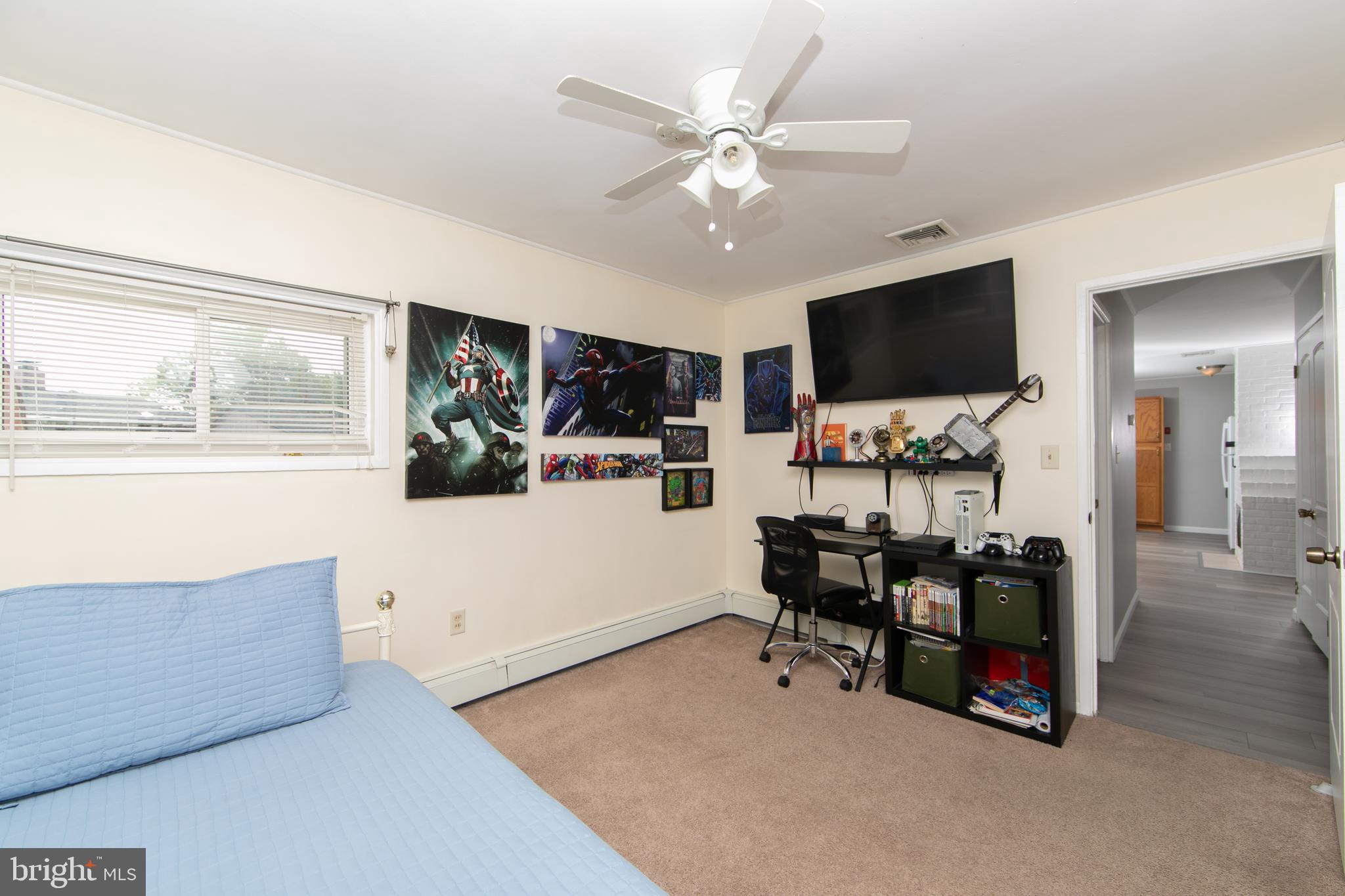 8 Boston Ivy Road Levittown, PA 19057 - Photo 19 of 31 Gallery Image 19