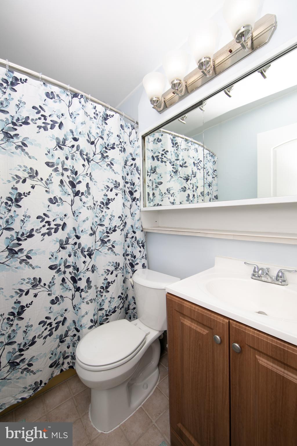 8 Boston Ivy Road Levittown, PA 19057 - Photo 24 of 31 Gallery Image 24