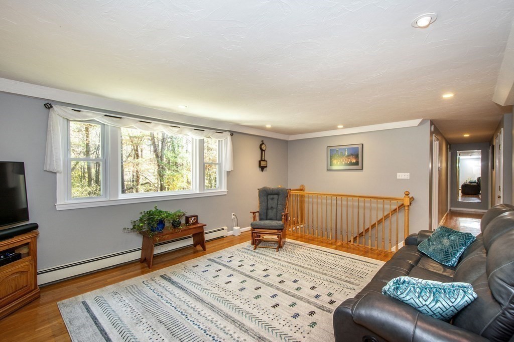 48 Brook Bend Road Hanover, MA 02339 - Photo 11 of 40 Gallery Image 11