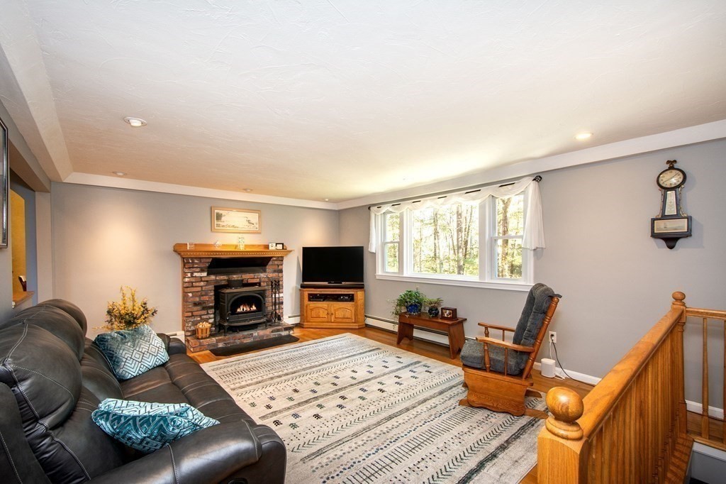 48 Brook Bend Road Hanover, MA 02339 - Photo 12 of 40 Gallery Image 12