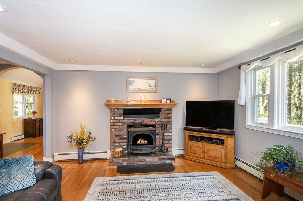 48 Brook Bend Road Hanover, MA 02339 - Photo 13 of 40 Gallery Image 13