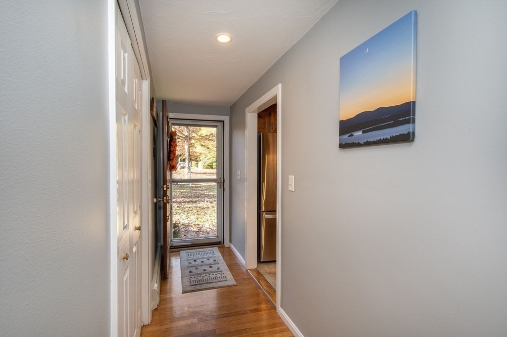 48 Brook Bend Road Hanover, MA 02339 - Photo 14 of 40 Gallery Image 14