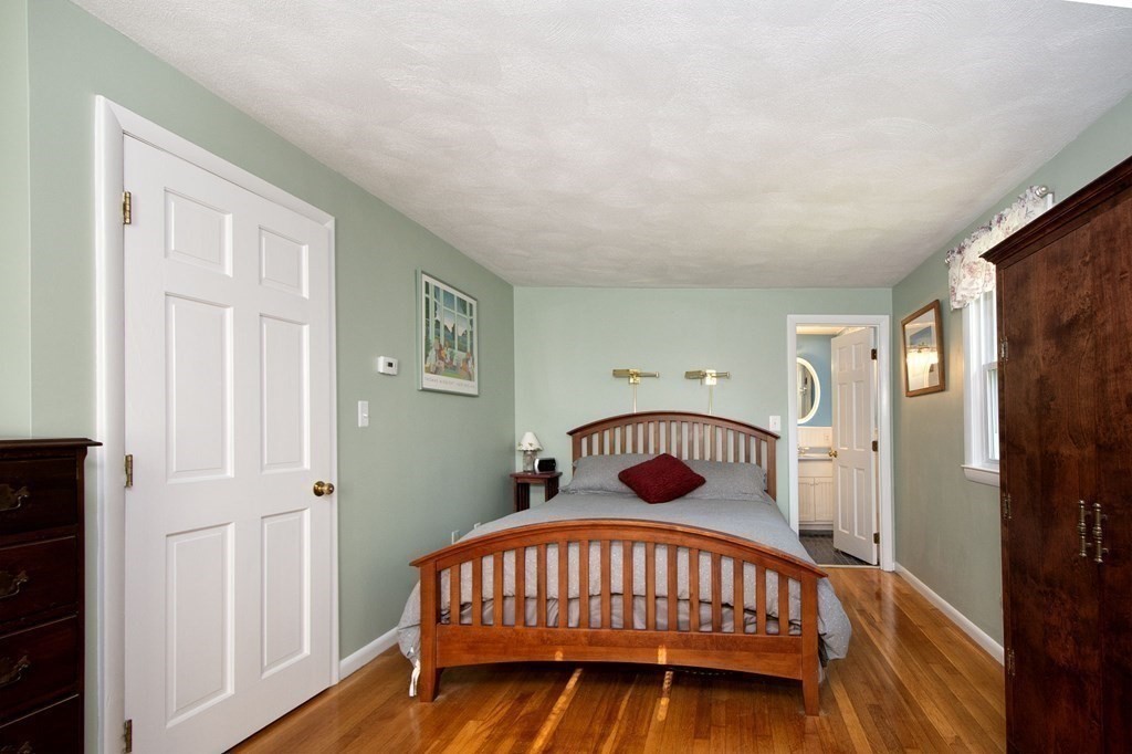 48 Brook Bend Road Hanover, MA 02339 - Photo 15 of 40 Gallery Image 15