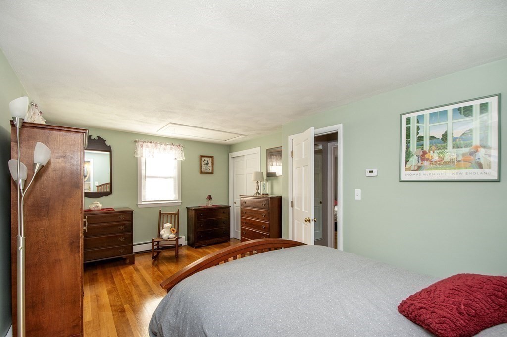 48 Brook Bend Road Hanover, MA 02339 - Photo 16 of 40 Gallery Image 16