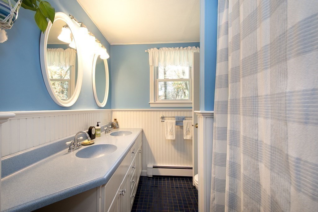 48 Brook Bend Road Hanover, MA 02339 - Photo 18 of 40 Gallery Image 18