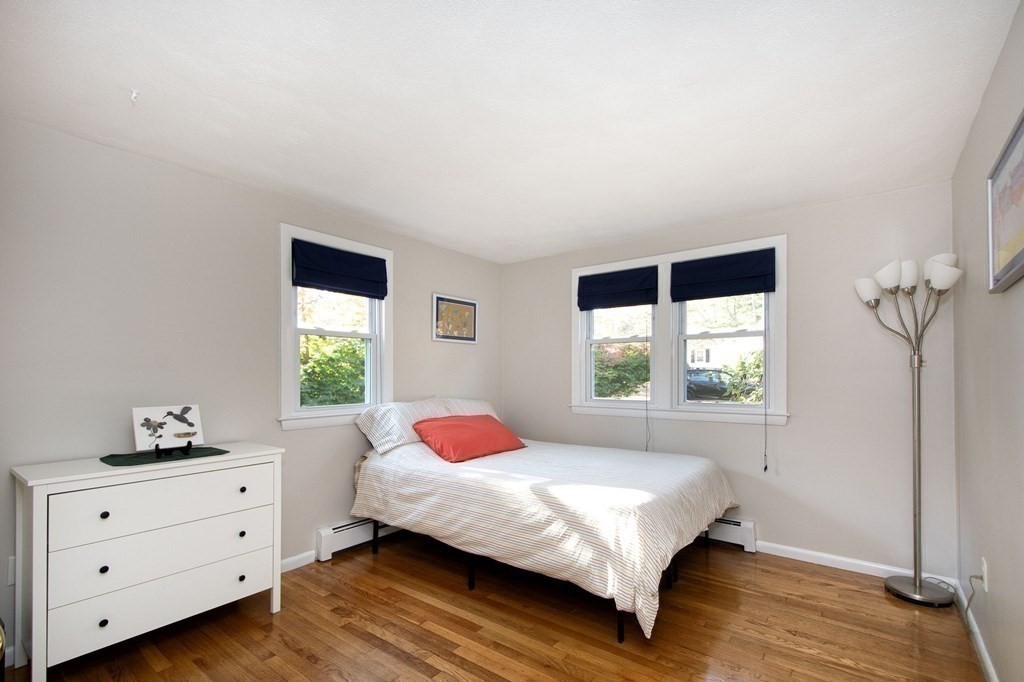 48 Brook Bend Road Hanover, MA 02339 - Photo 19 of 40 Gallery Image 19